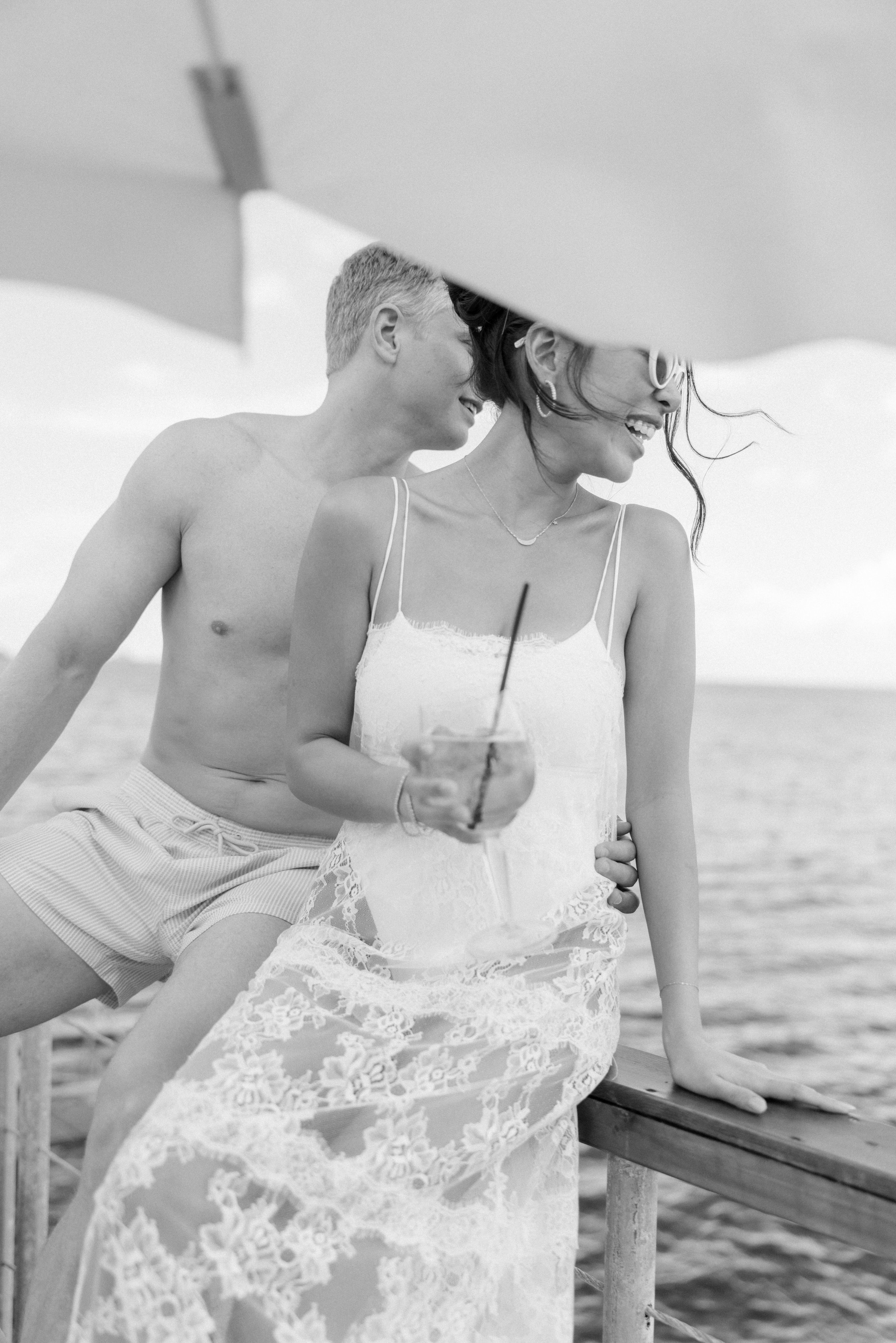 BRIDE GROOM  ITALY WEDDING PHOTOGRAPHER