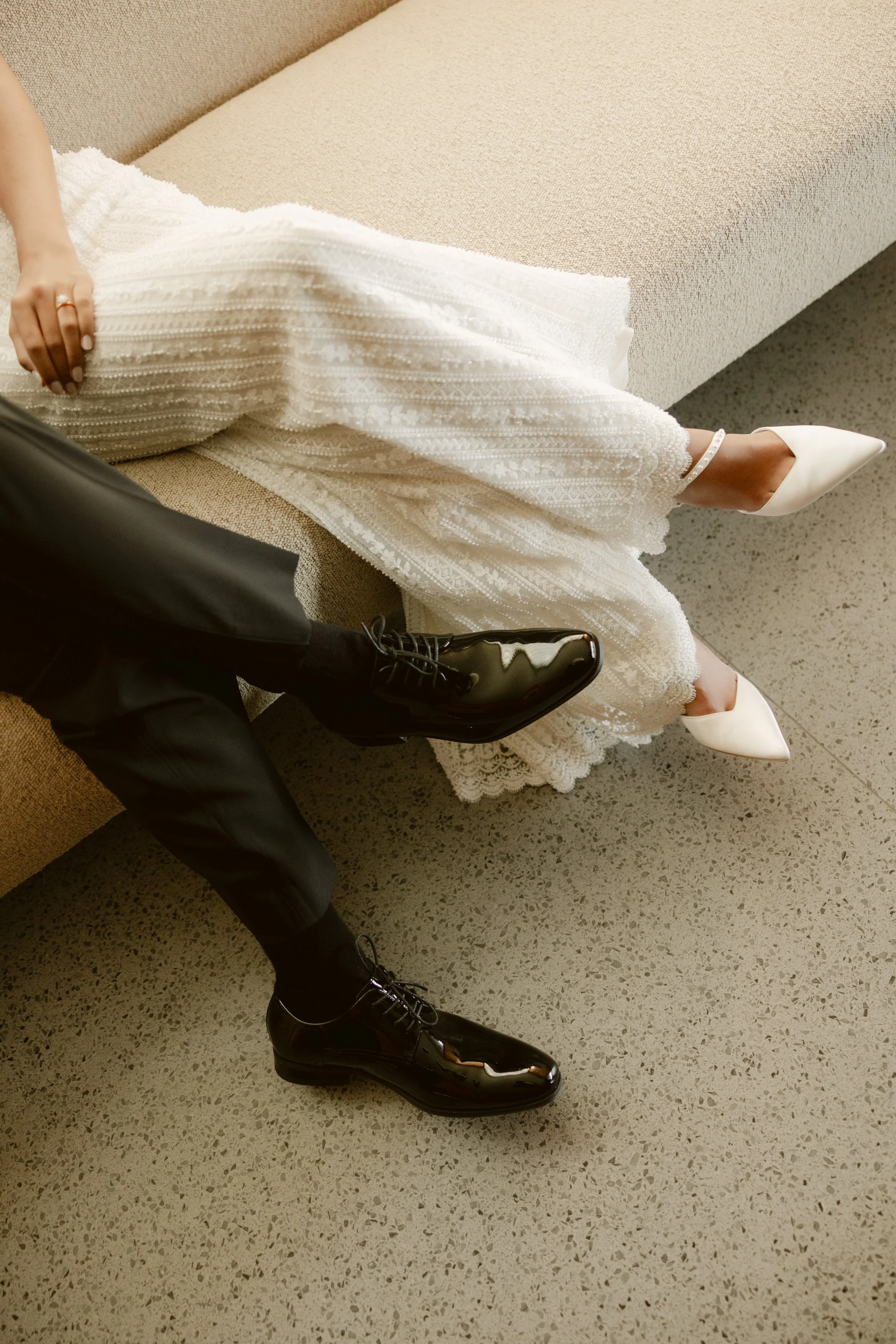 IRENE+MARTIN_US_214589.jpg