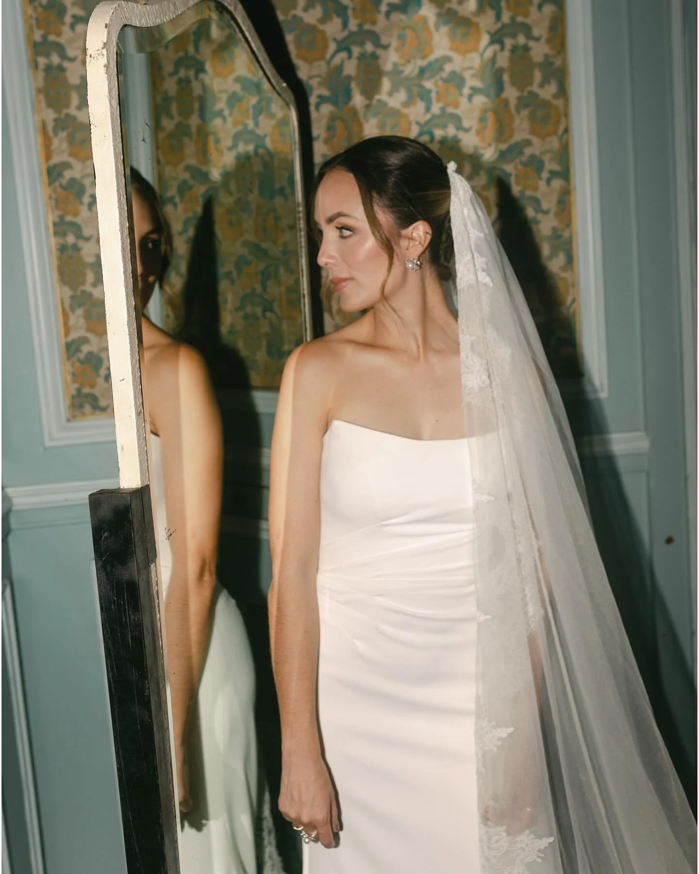 2024-03-31 20.23.24 3336271722254766765_7566254.jpg