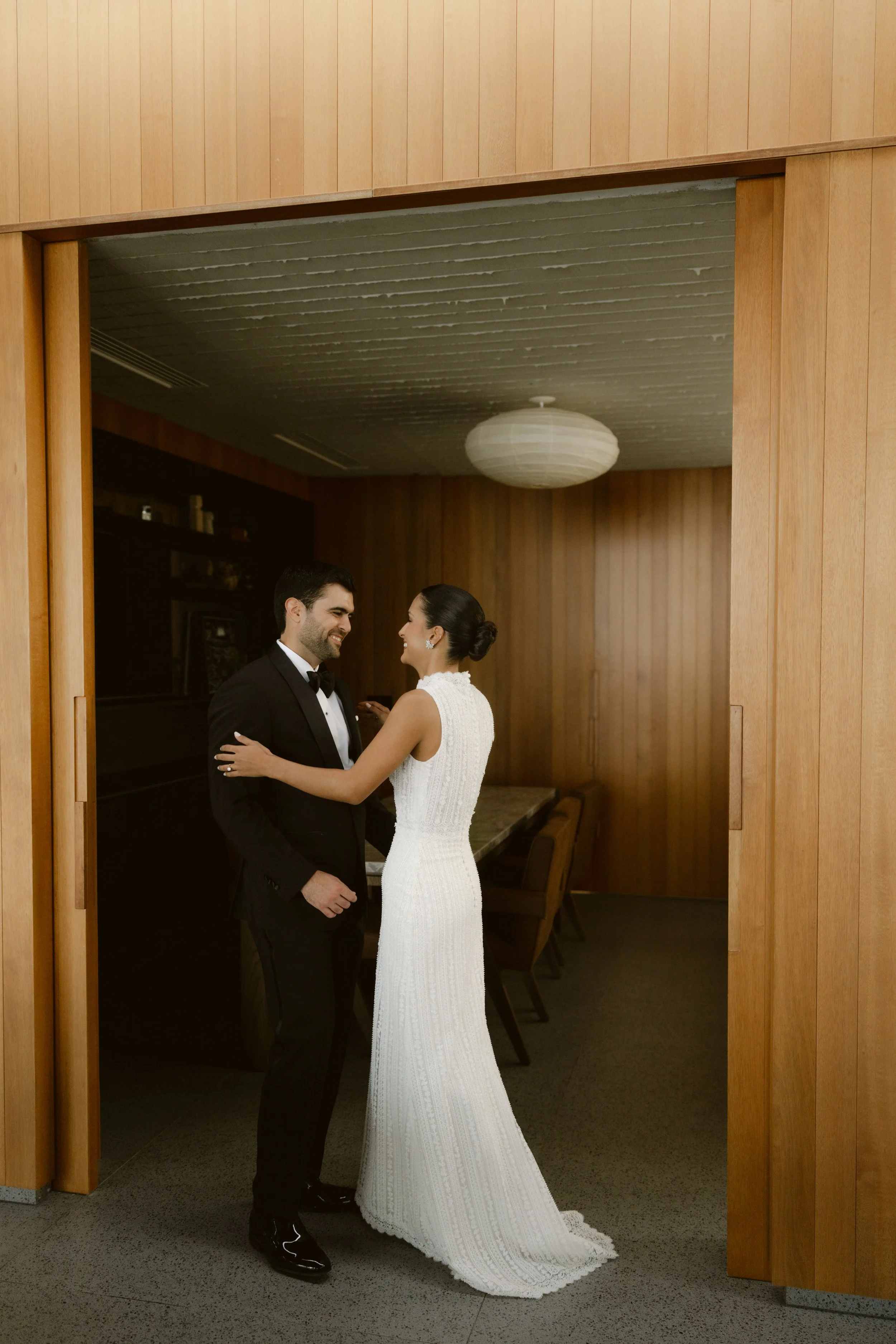 IRENE+MARTIN_US_215064.jpg