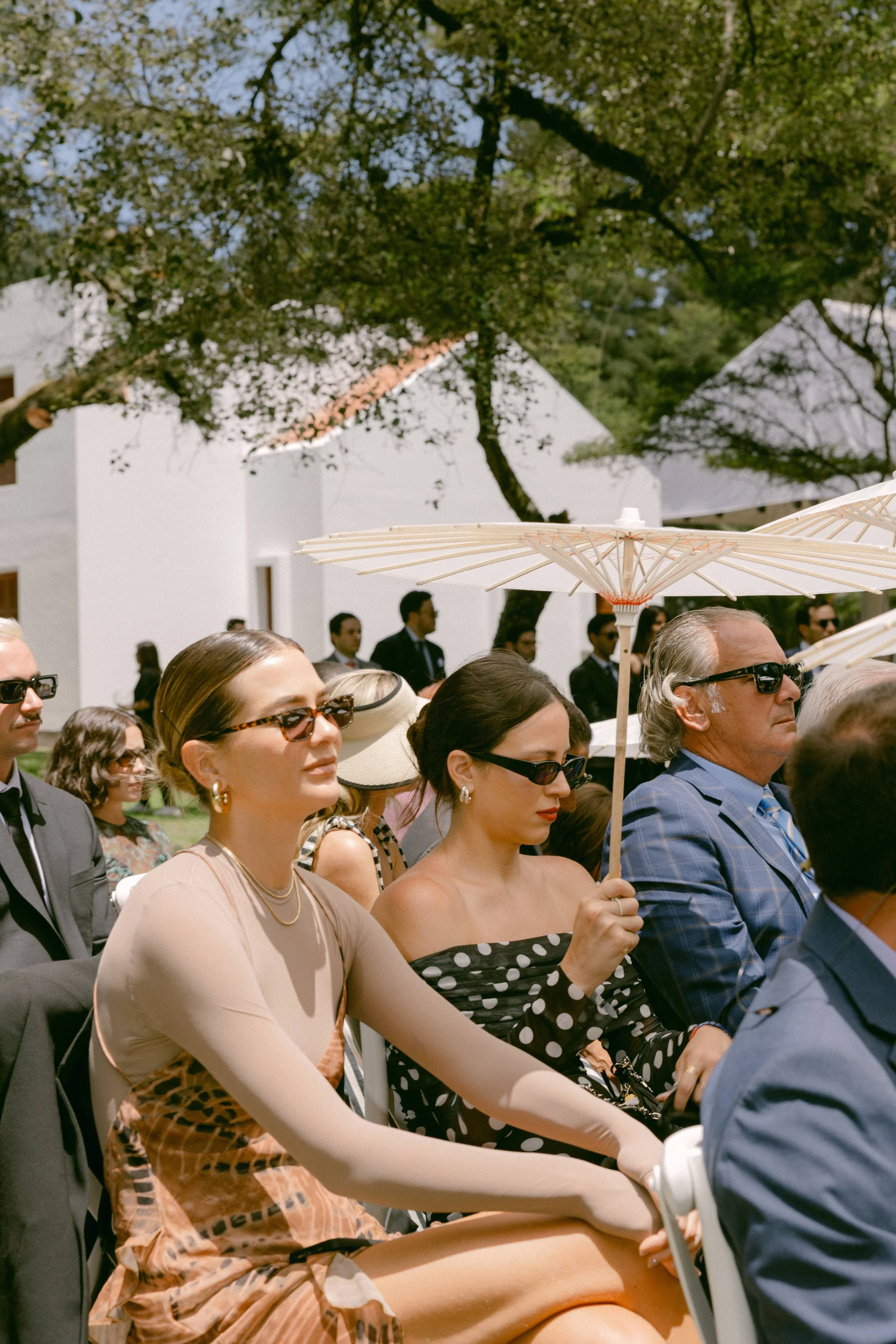 AMS+XAVI_CEREMONY_425986.jpg