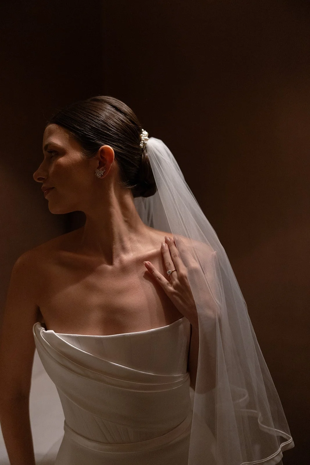 ADRIANA+JOSEMA_PREVIA_100983.jpg