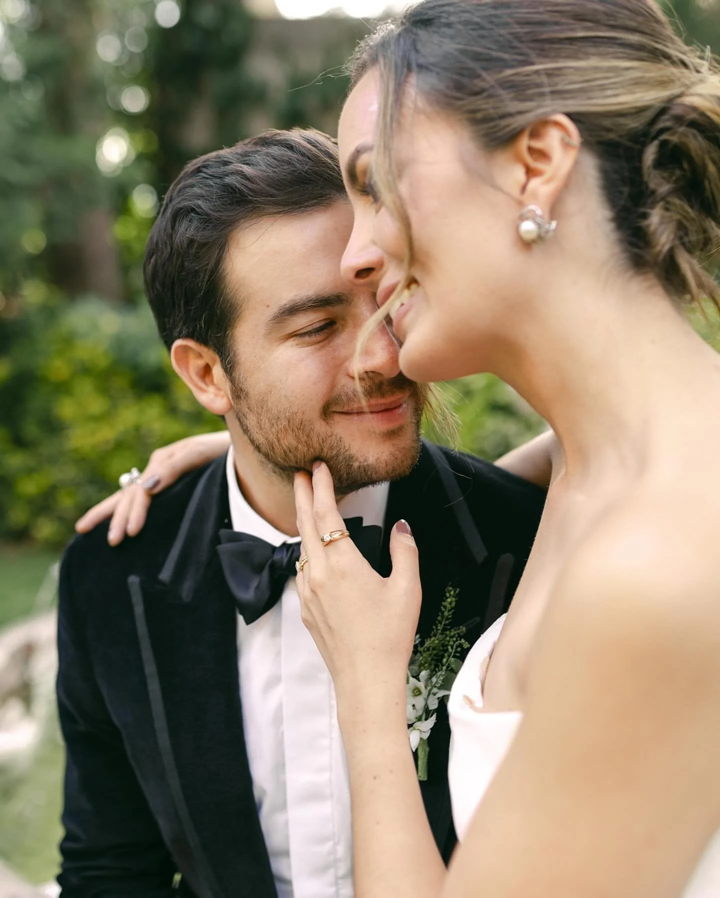 2023-11-13 12.02.12 3235275638372691293_7566254.jpg