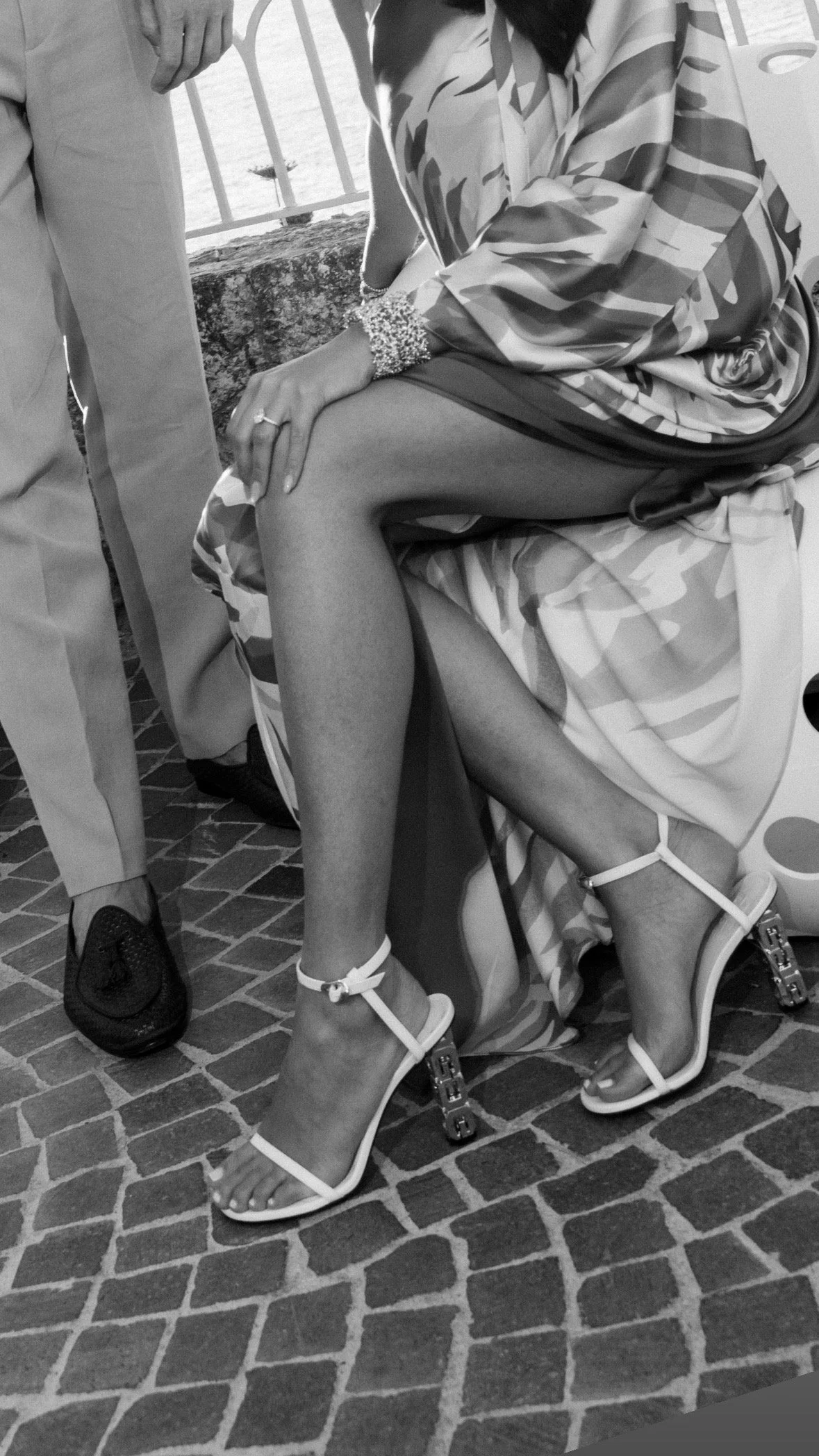 A5A1C6A0-C9C2-469D-8AD1-BEACEB8E2D19 2.JPG