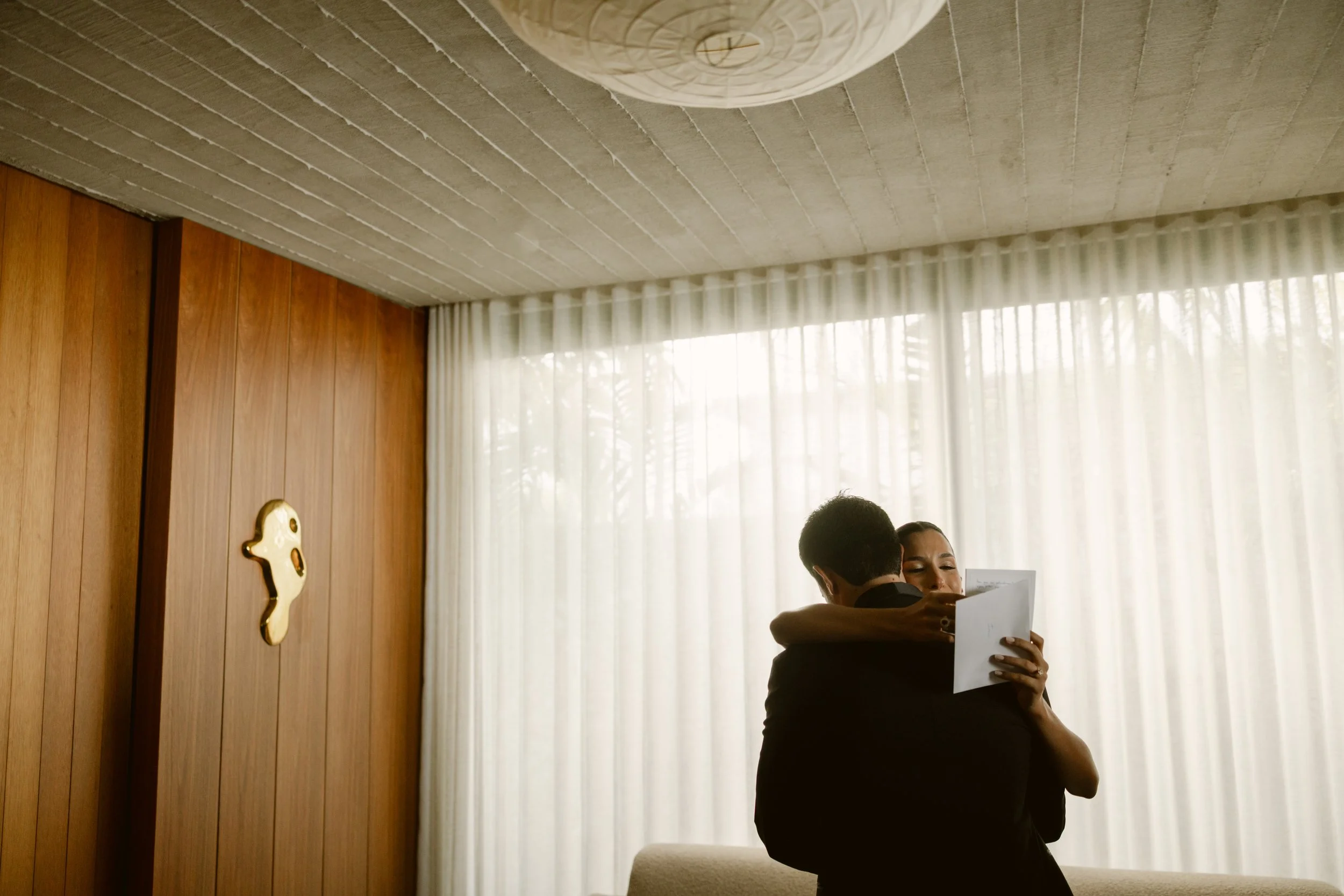IRENE+MARTIN_US_216182.jpg