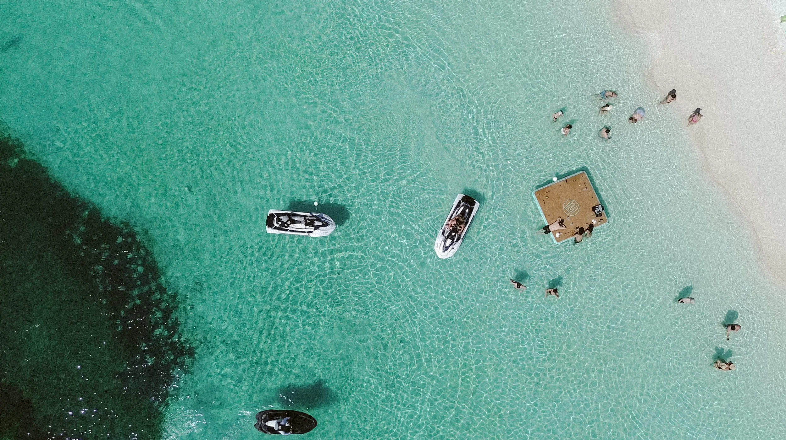 Screenshot 2025-05-21 at 2.24.50 AM.jpg