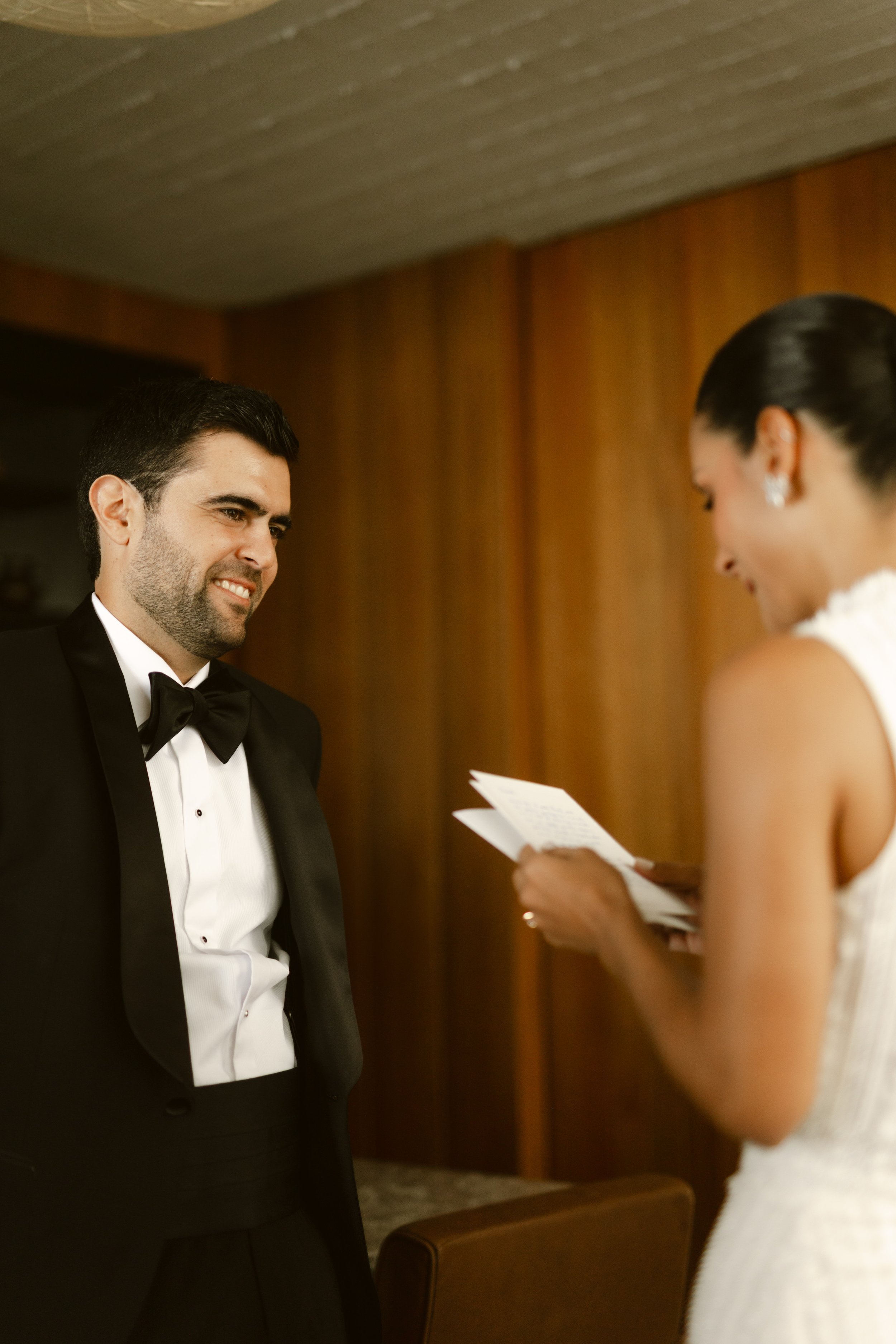 IRENE+MARTIN_US_216099.jpg