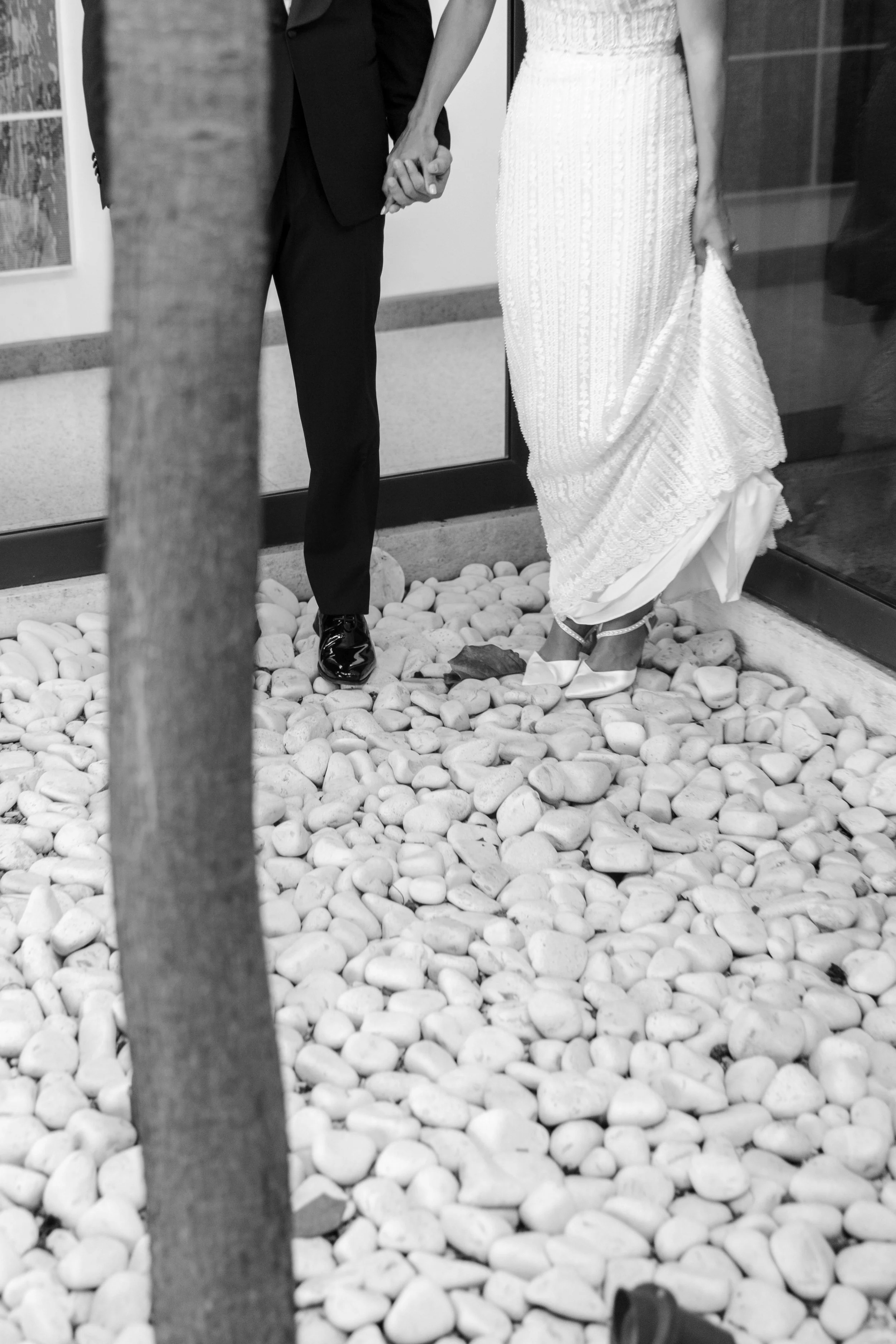 IRENE+MARTIN_US_215897.jpg