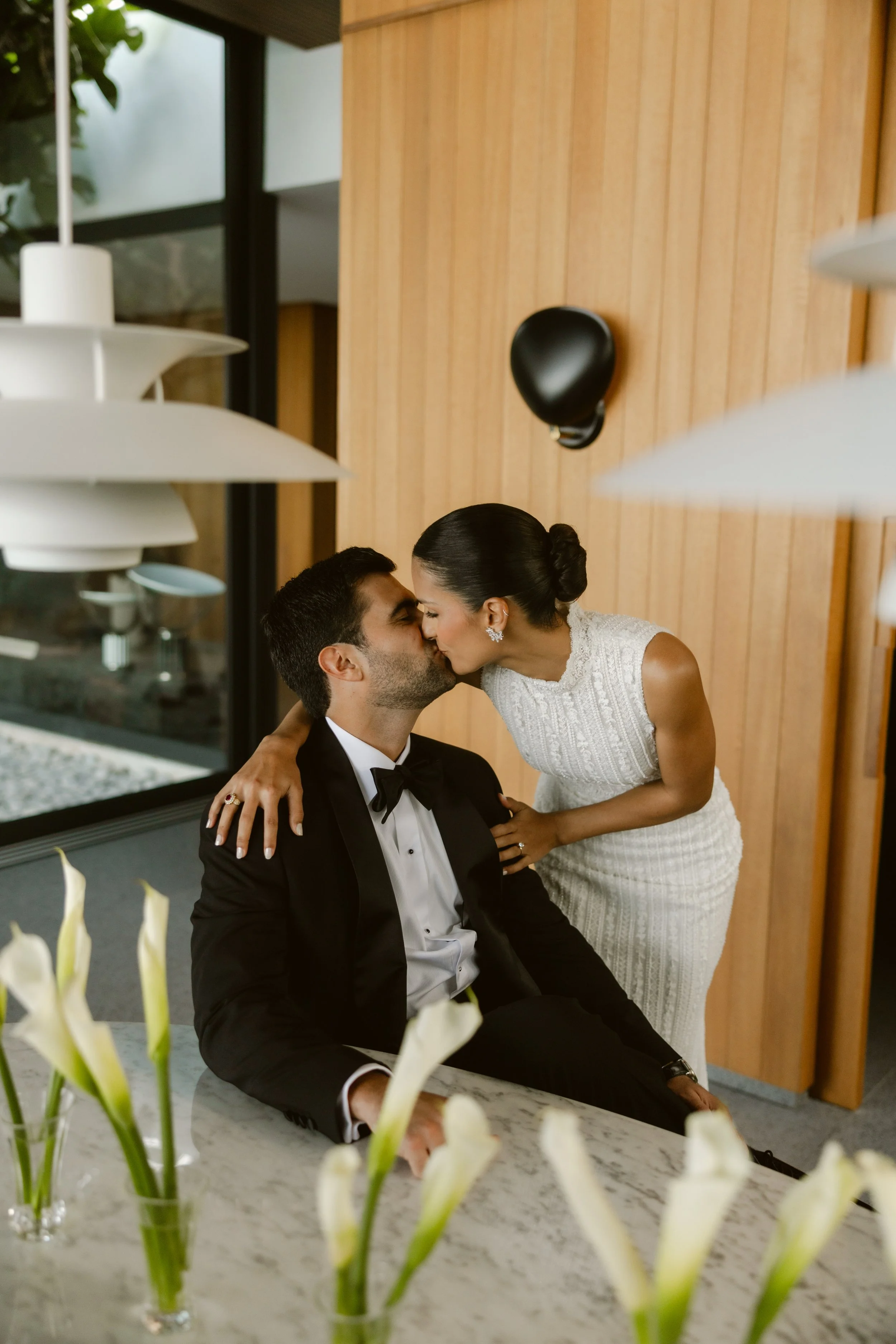 IRENE+MARTIN_US_215434.jpg