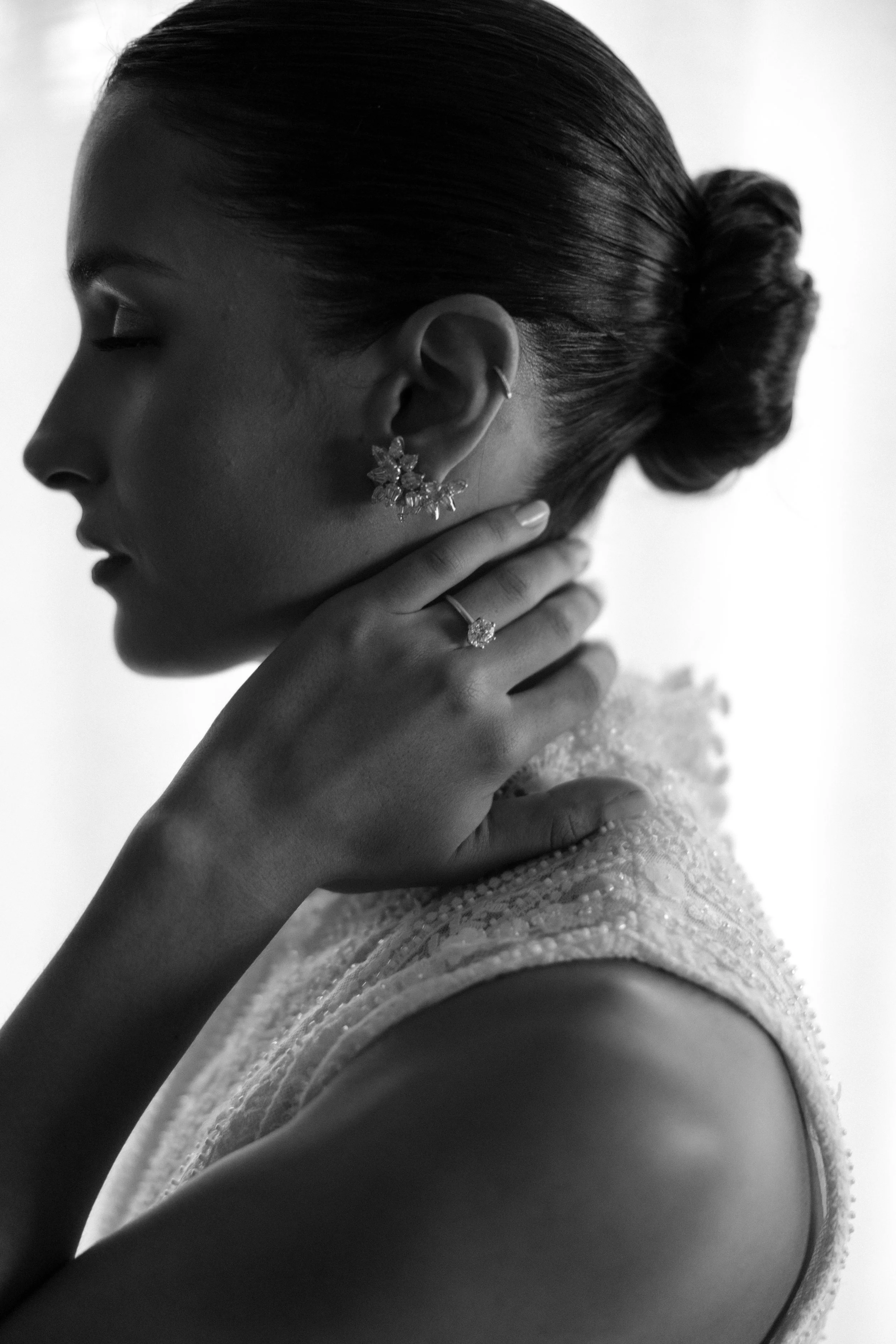 IRENE+MARTIN_US_216345.jpg