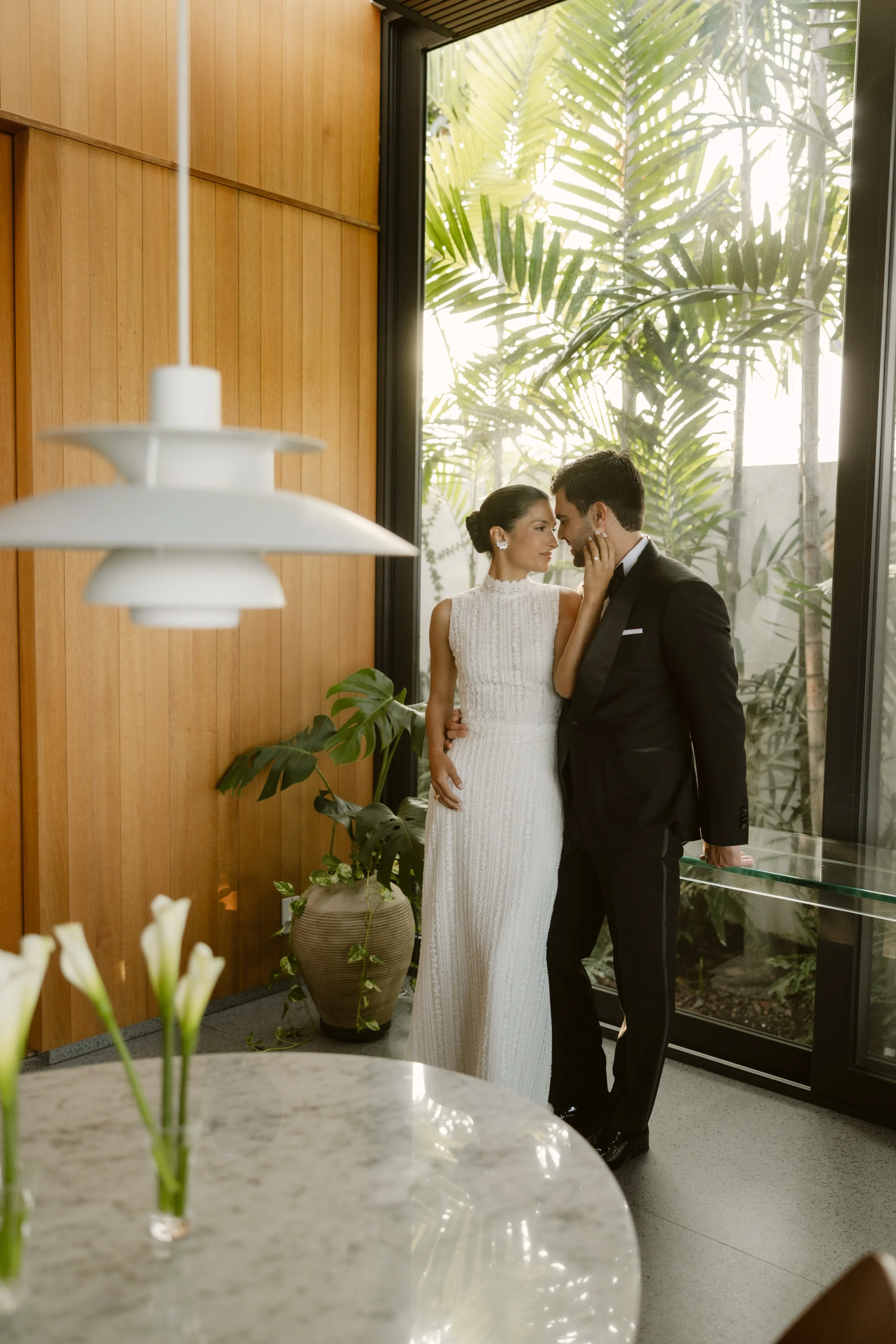 IRENE+MARTIN_US_215011.jpg