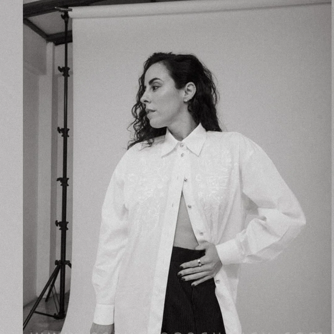 MAR DUENAS WEDDING PHOTOGRAPHER MEXICO CITY