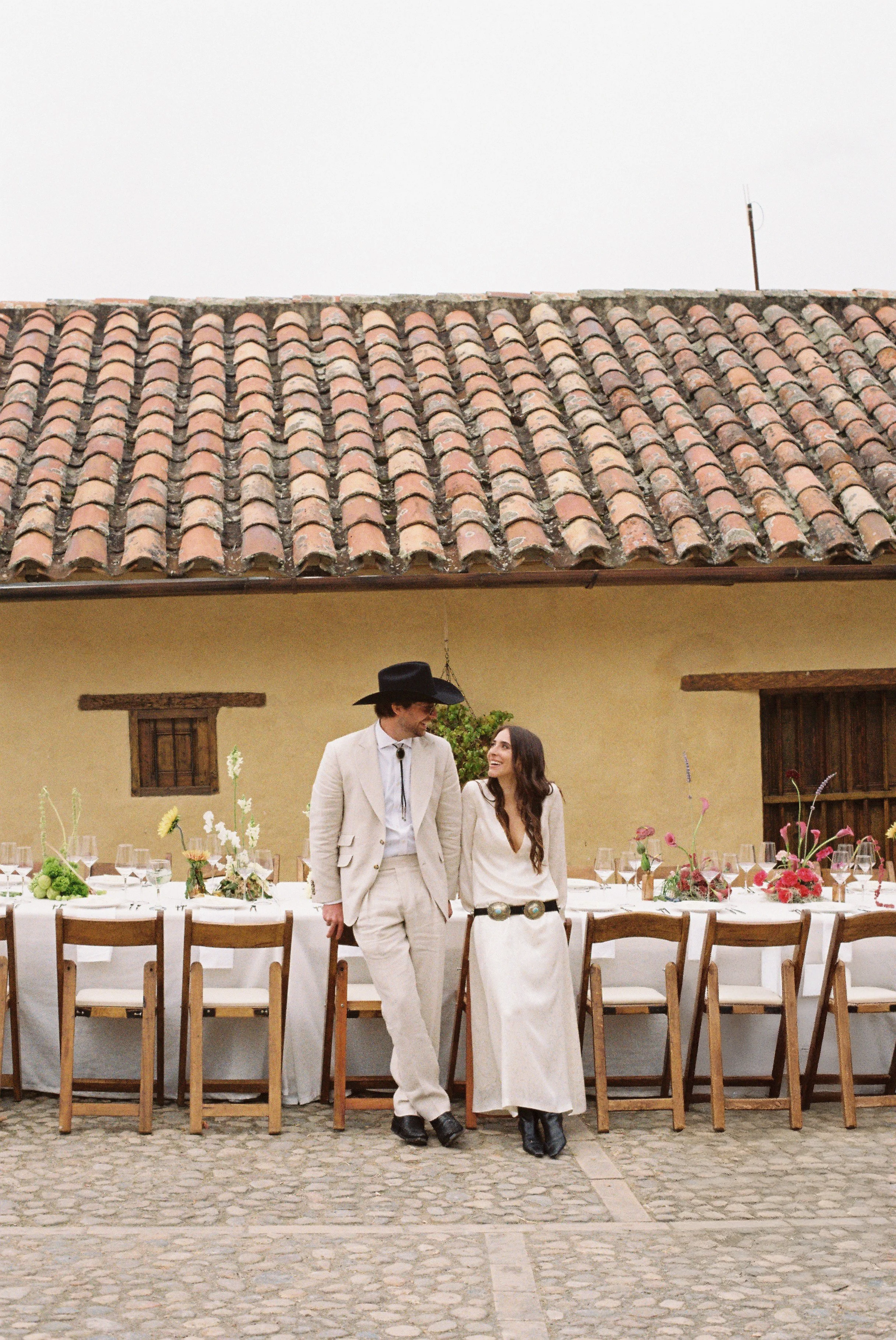 MAHA+OLI_DAY2_340542.JPG