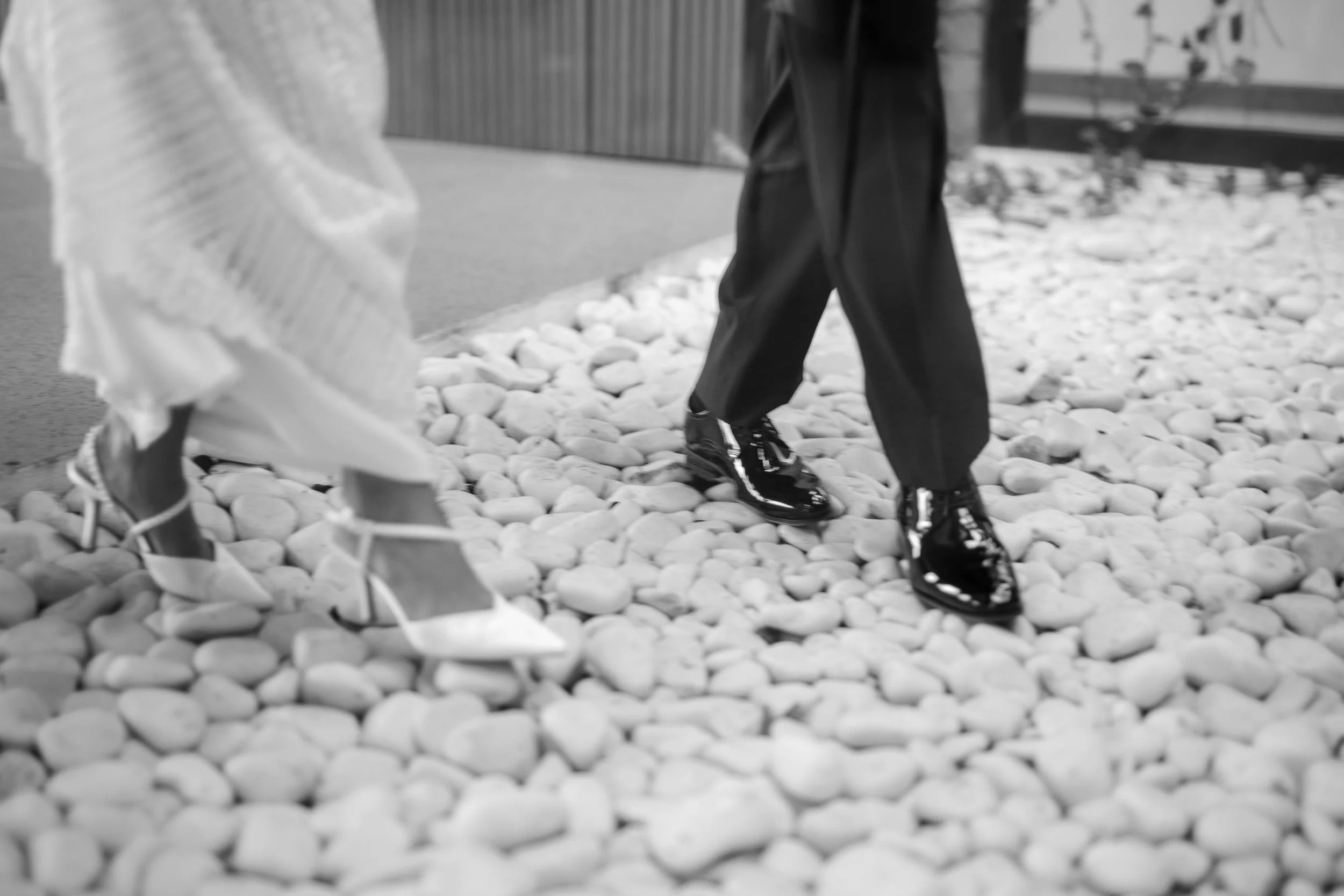 IRENE+MARTIN_US_215581.jpg