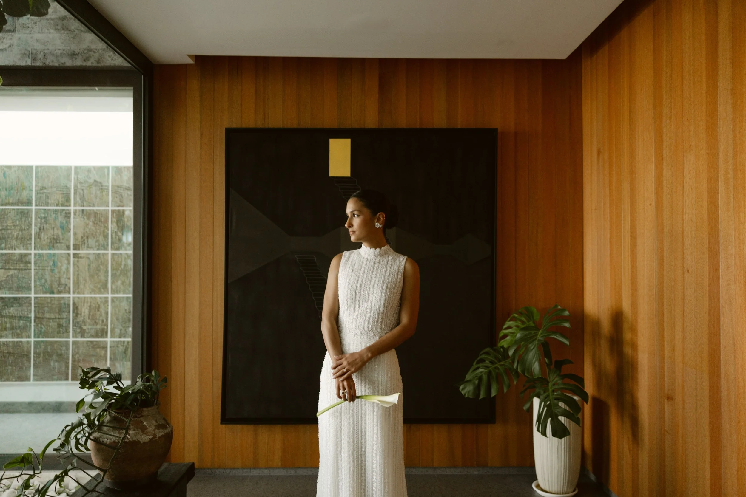 IRENE+MARTIN_US_216427.jpg