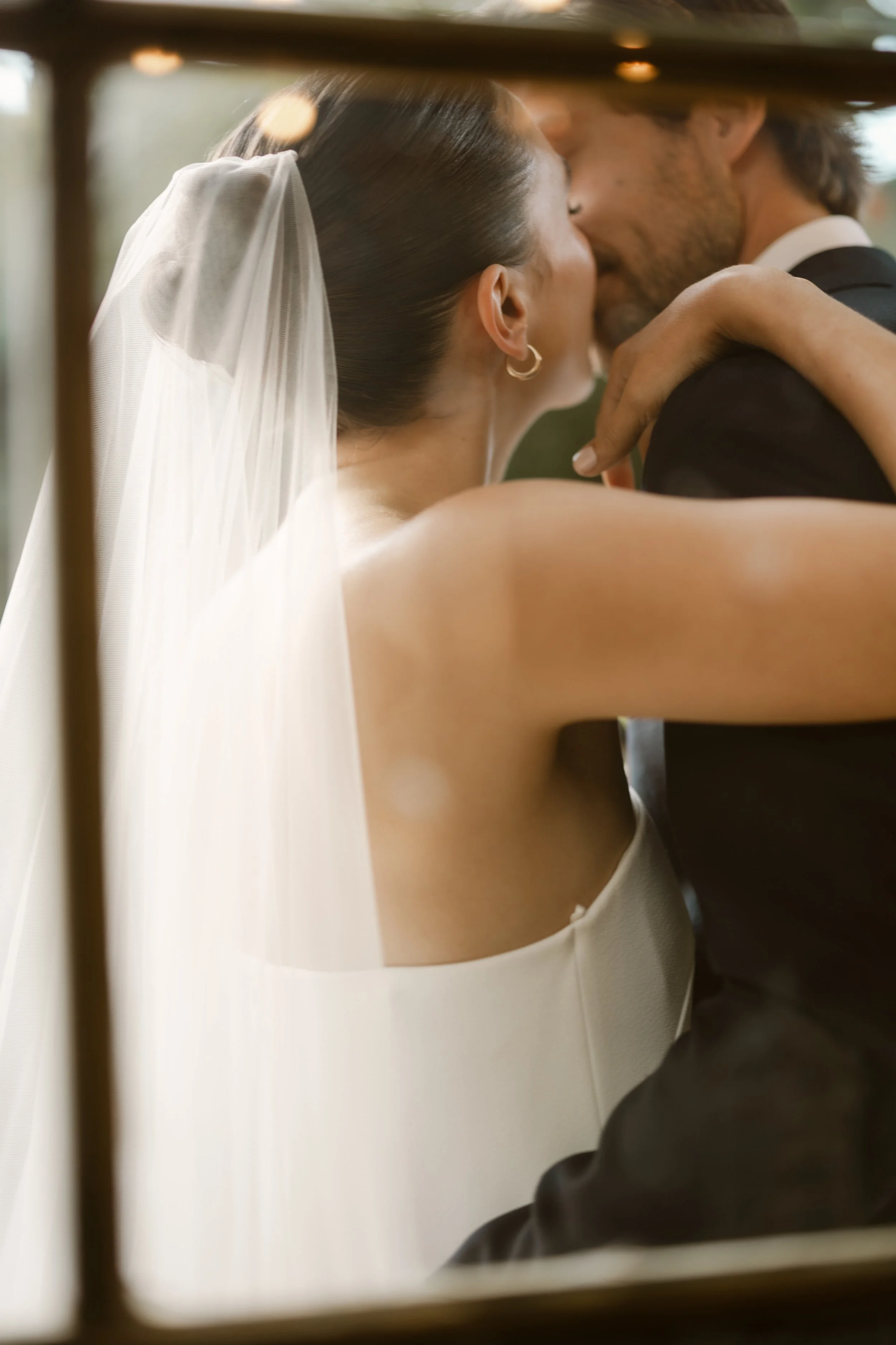 MAHA+OLI_DAY3_PORTRAITS_341916.JPG