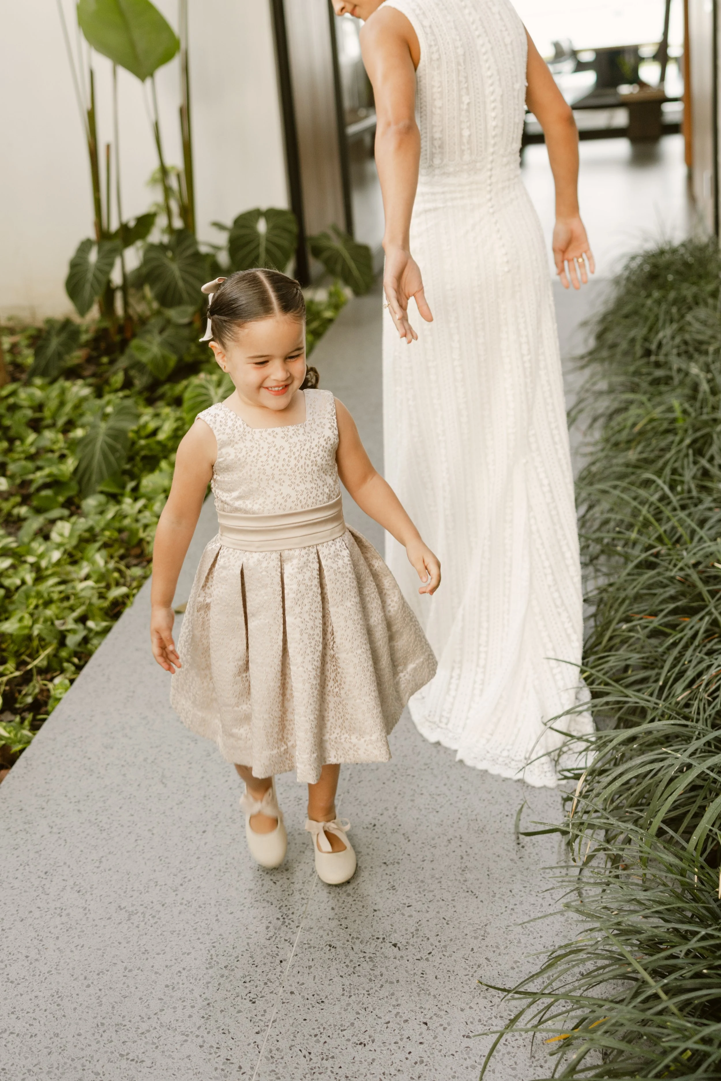 IRENE+MARTIN_US_216630.jpg