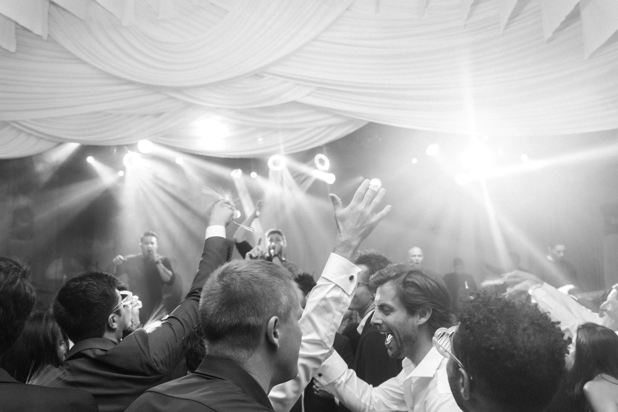 MAHA+OLLIE_WEDDING_267429.jpg