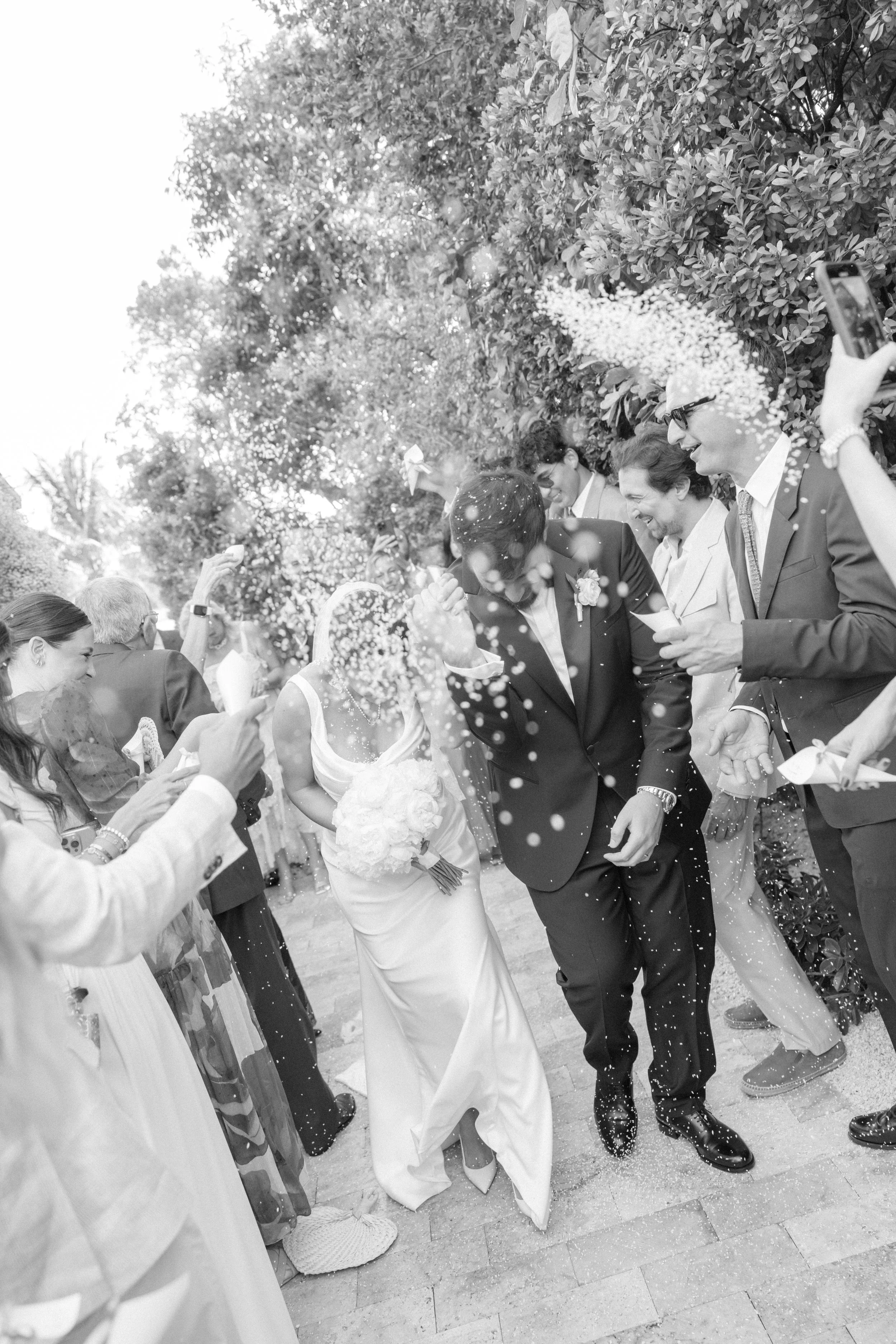 FRANCINE+ARTHUR_CEREMONY_136290.jpg