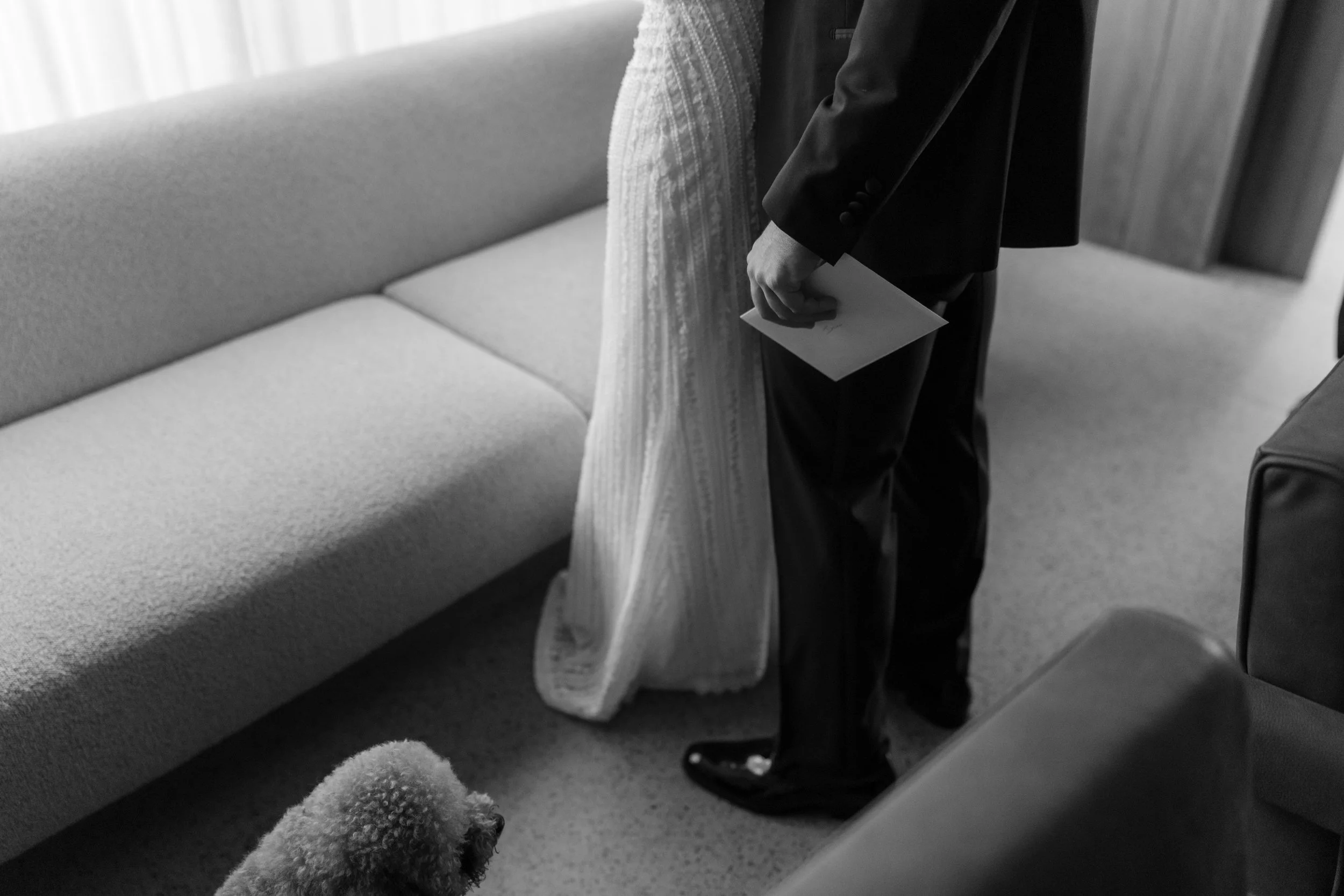 IRENE+MARTIN_US_216286.jpg