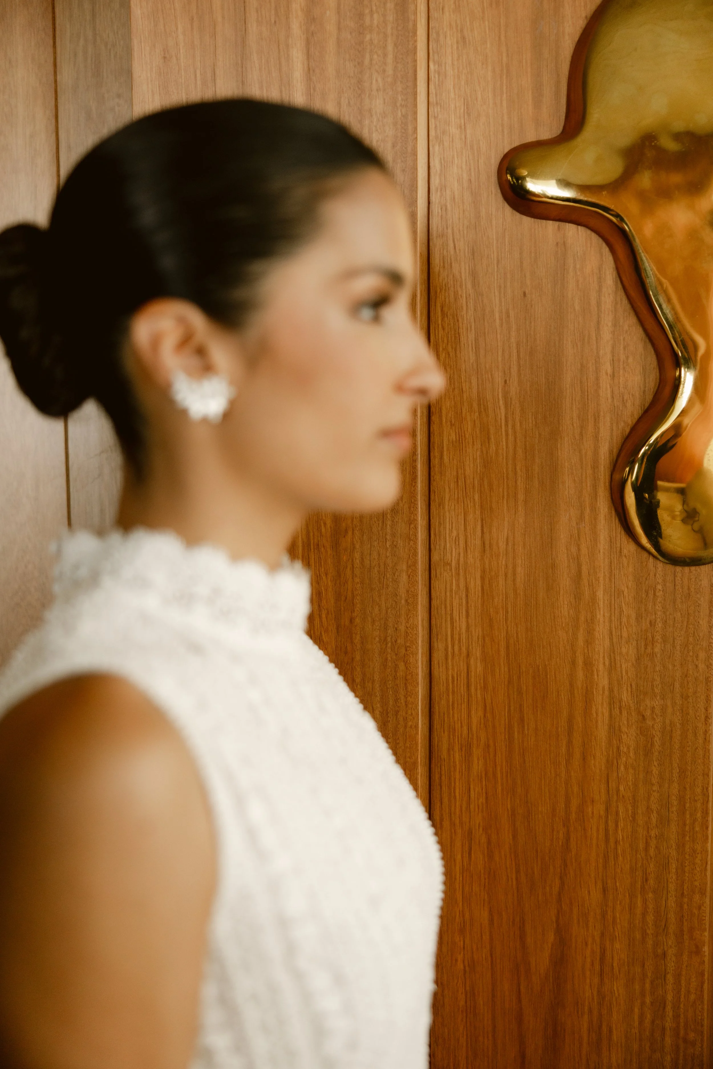 IRENE+MARTIN_US_216306.jpg