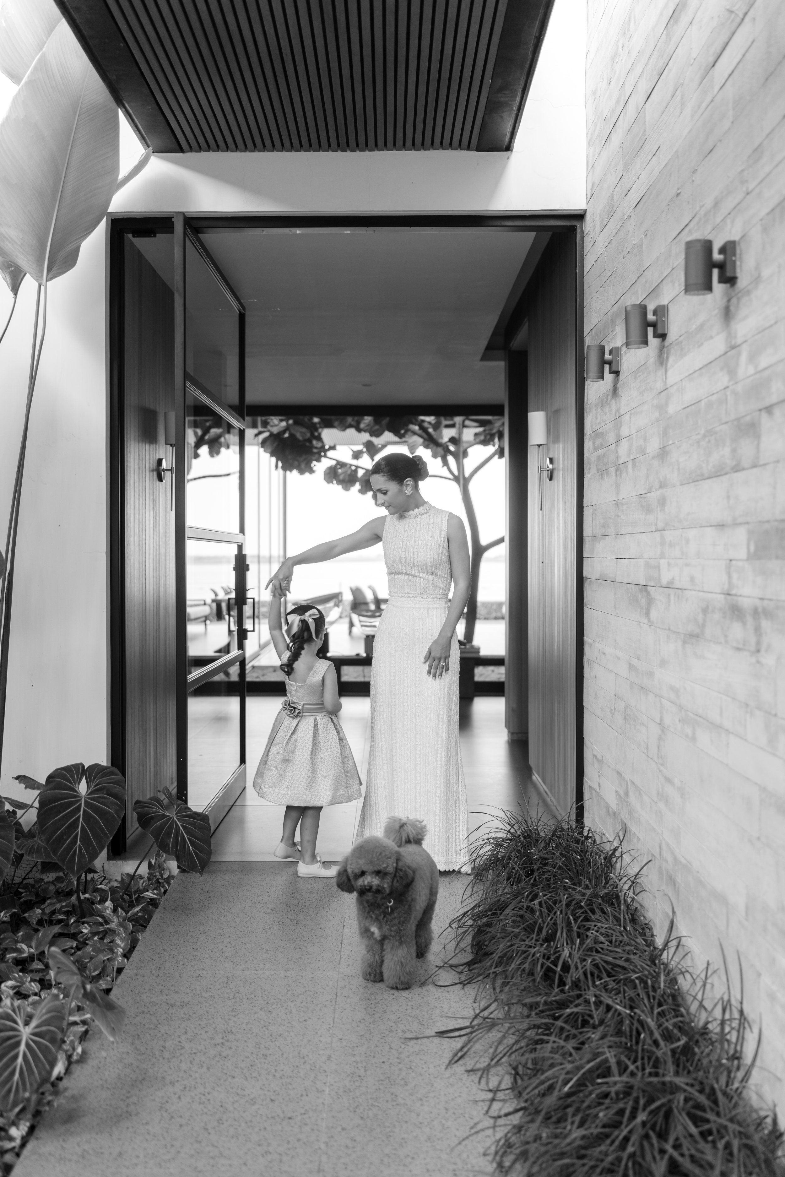 IRENE+MARTIN_US_216591.jpg