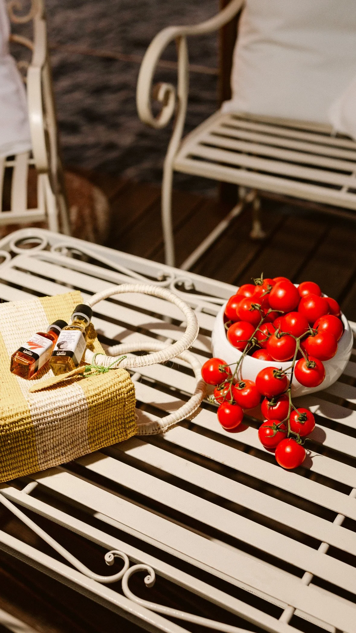 A41120C6-B851-400F-85A1-A971C8FB78F3 2.JPG