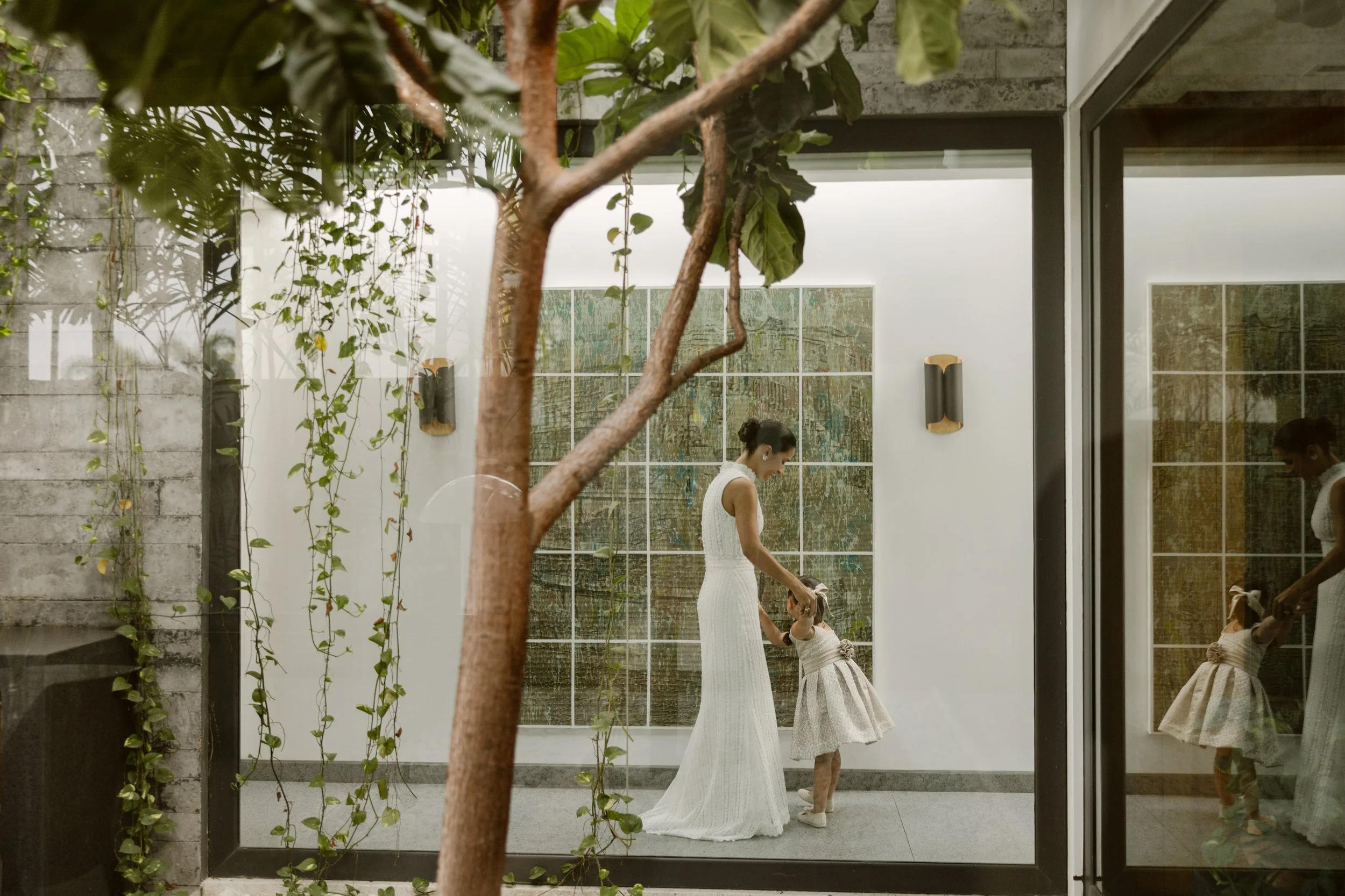 IRENE+MARTIN_US_216722.jpg