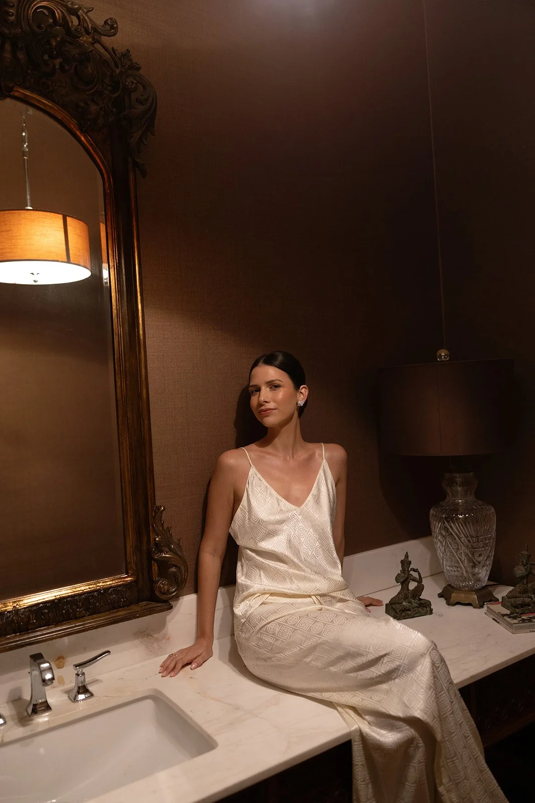 ADRIANA+JOSEMA_PREVIA_100777.jpg