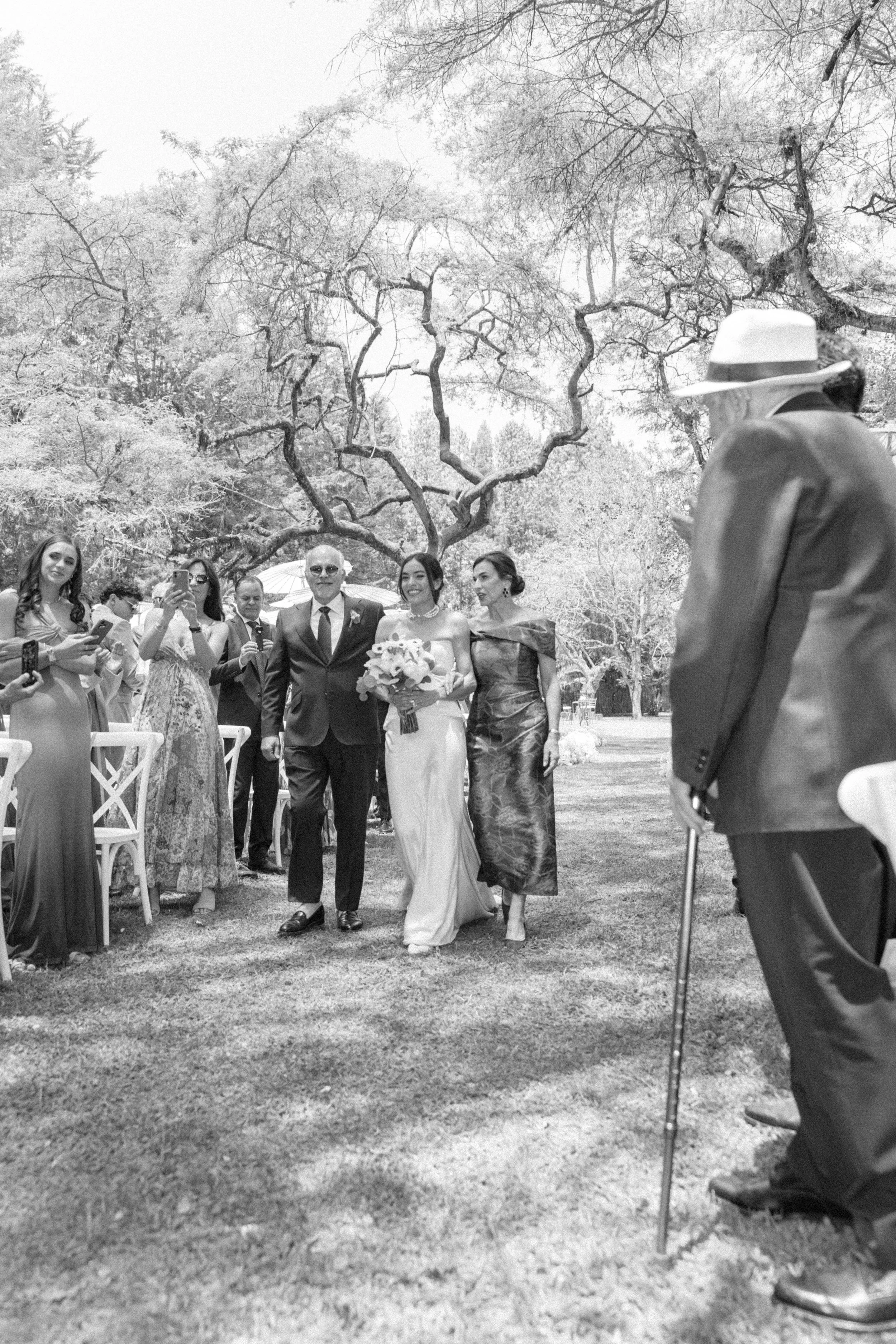 AMS+XAVI_CEREMONY_425644.jpg