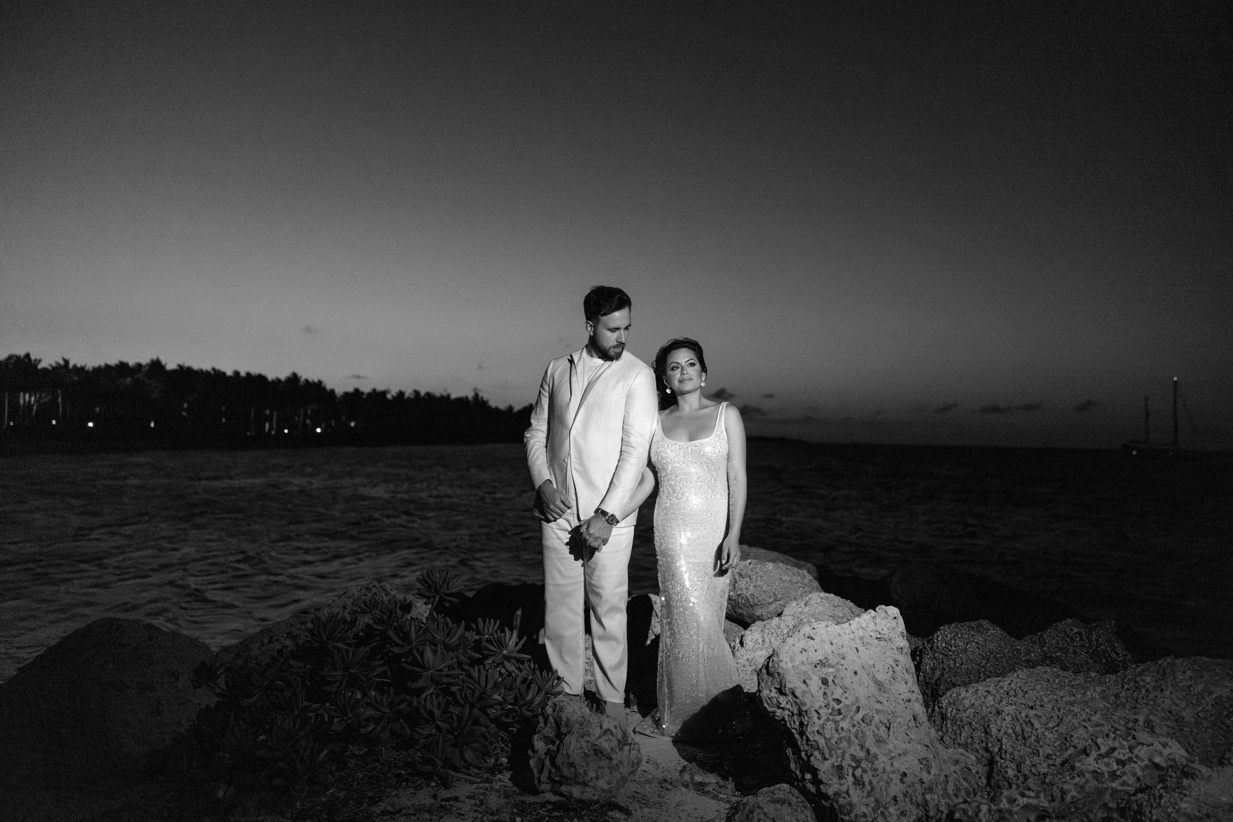 FRANCINE+ARTHUR_FISTDAY_123416-Enhanced-NR.jpg