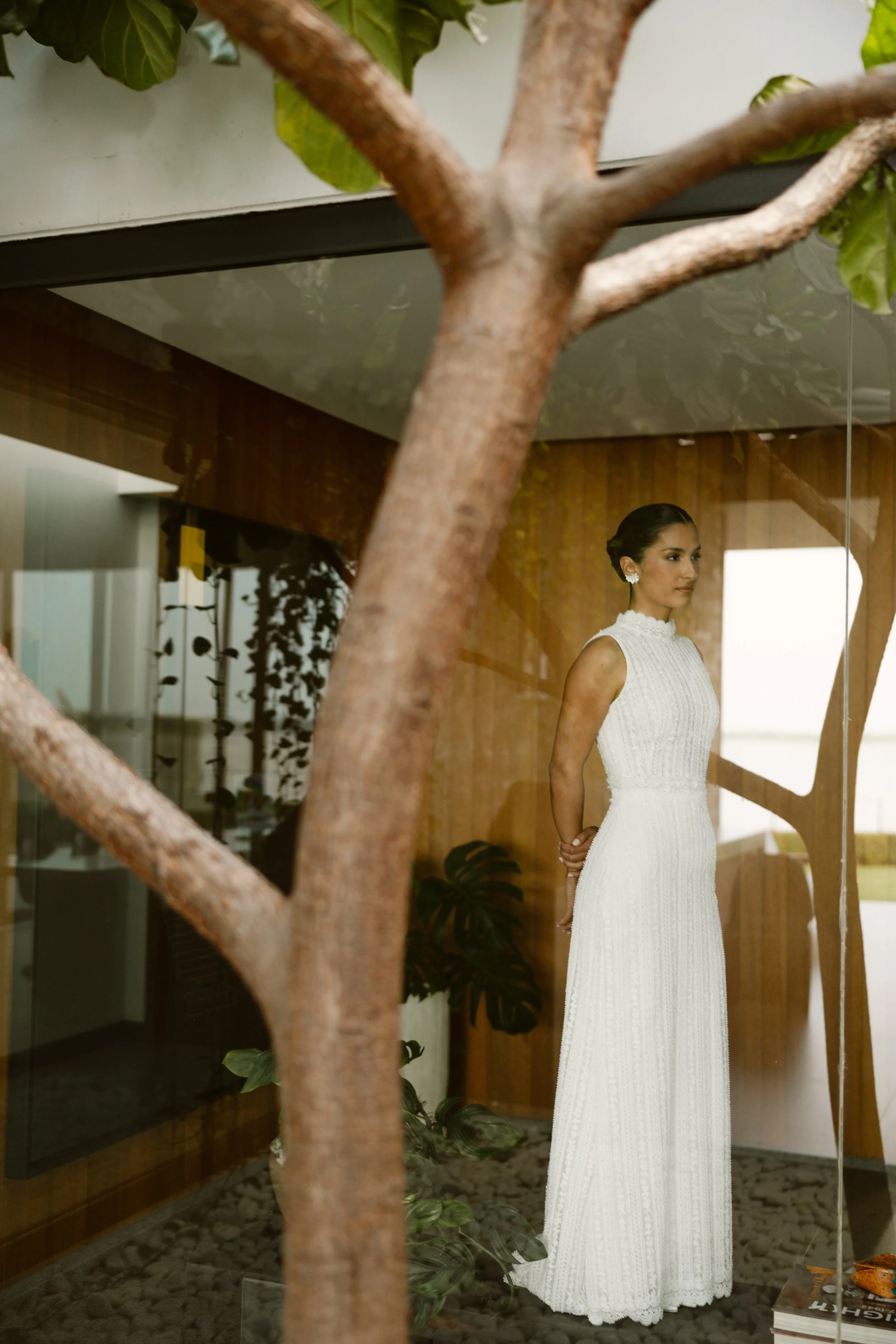 IRENE+MARTIN_US_216564.jpg