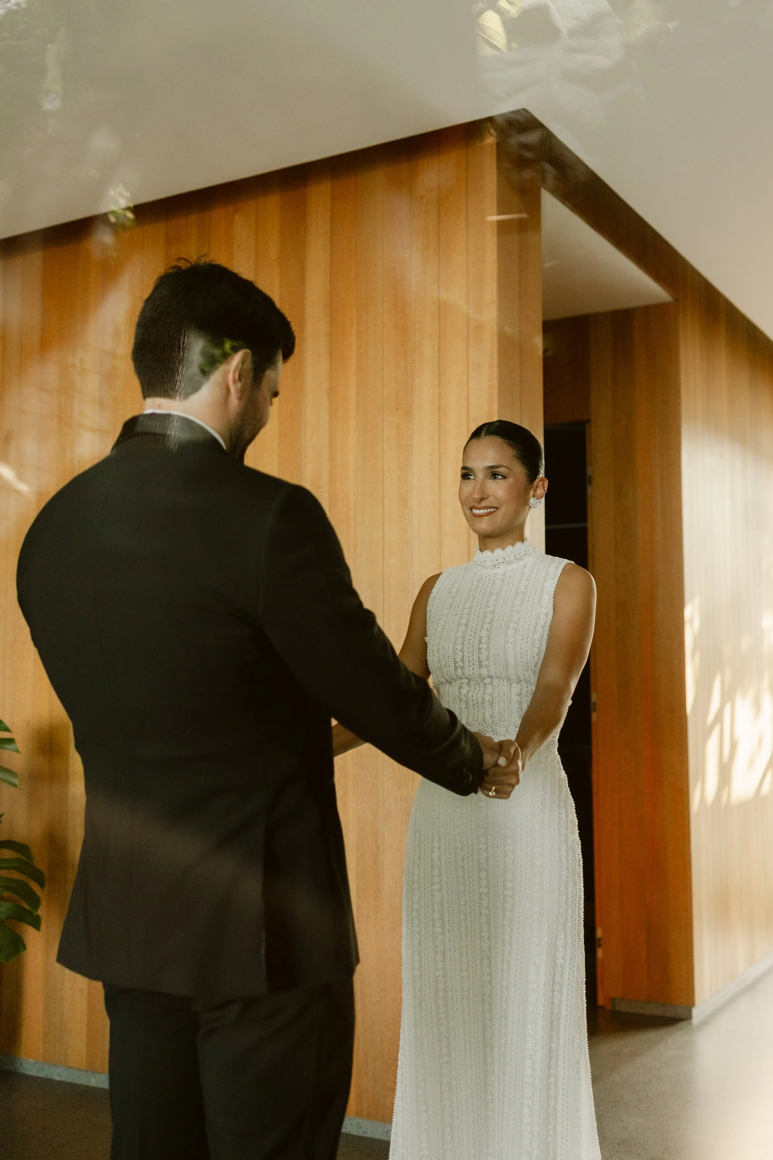 IRENE+MARTIN_US_214146.jpg