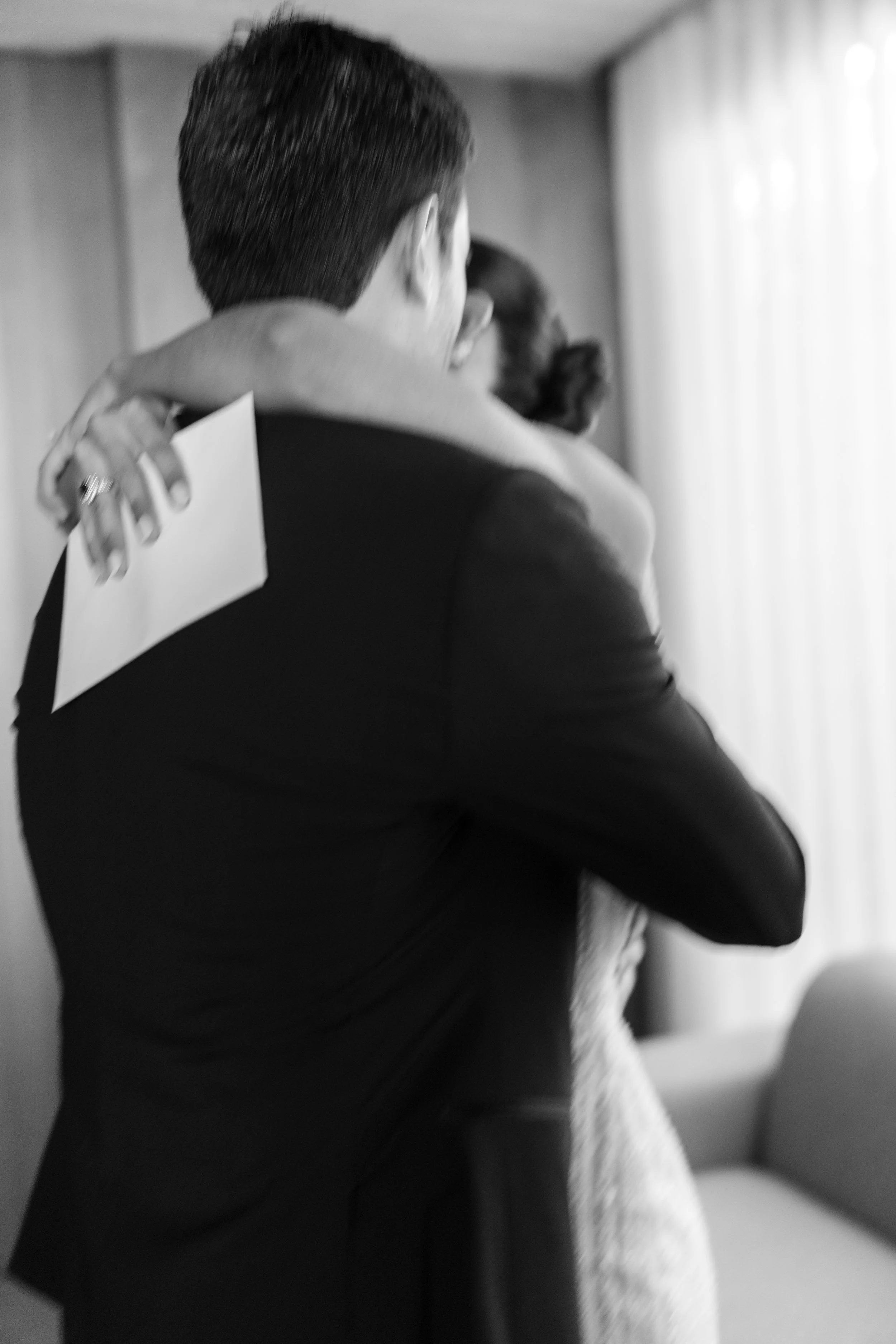 IRENE+MARTIN_US_216213.jpg