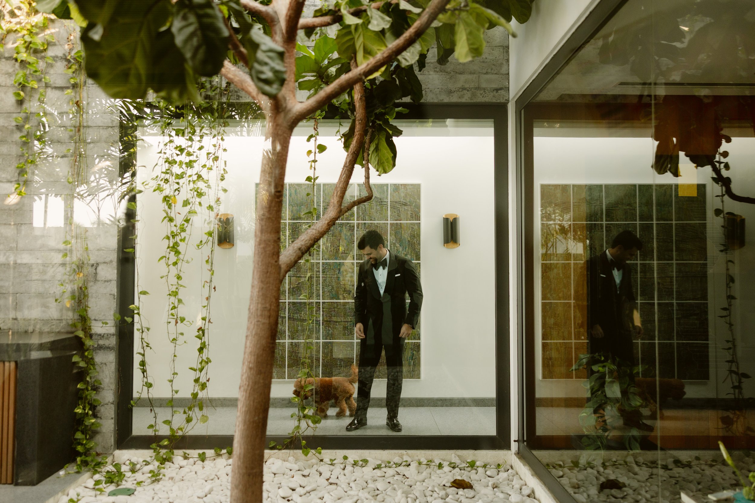 IRENE+MARTIN_US_214721.jpg
