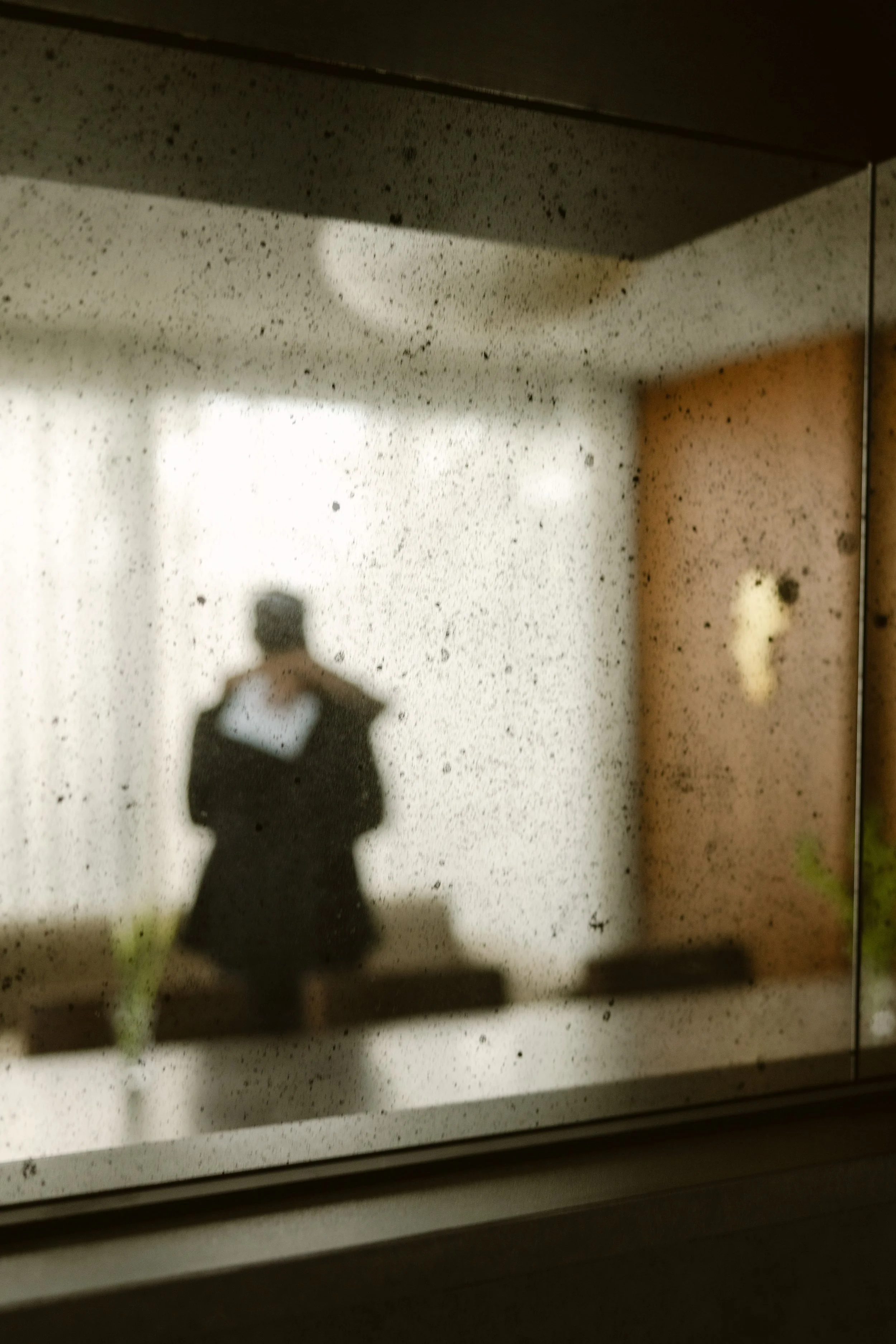 IRENE+MARTIN_US_216236.jpg