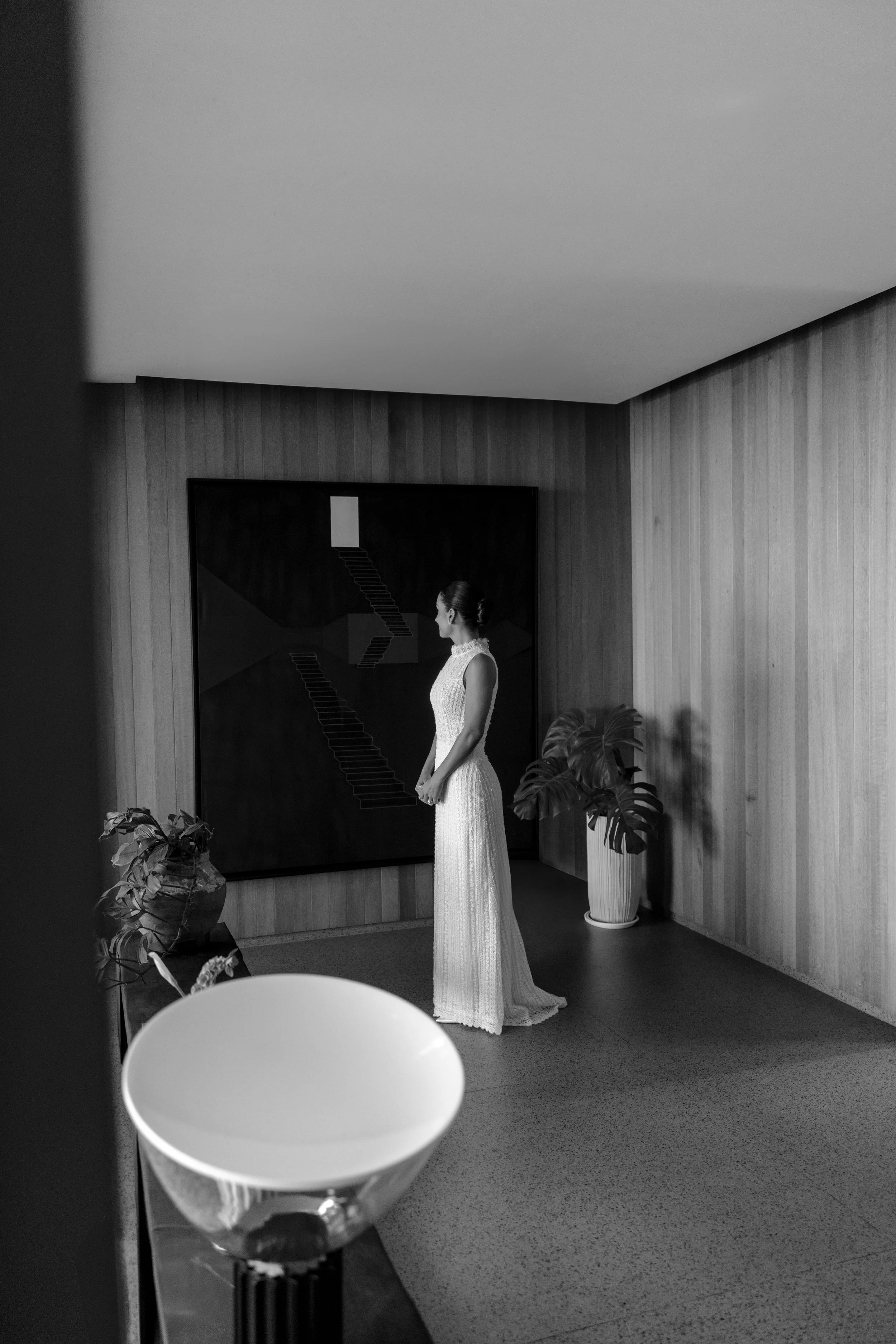 IRENE+MARTIN_US_216359.jpg