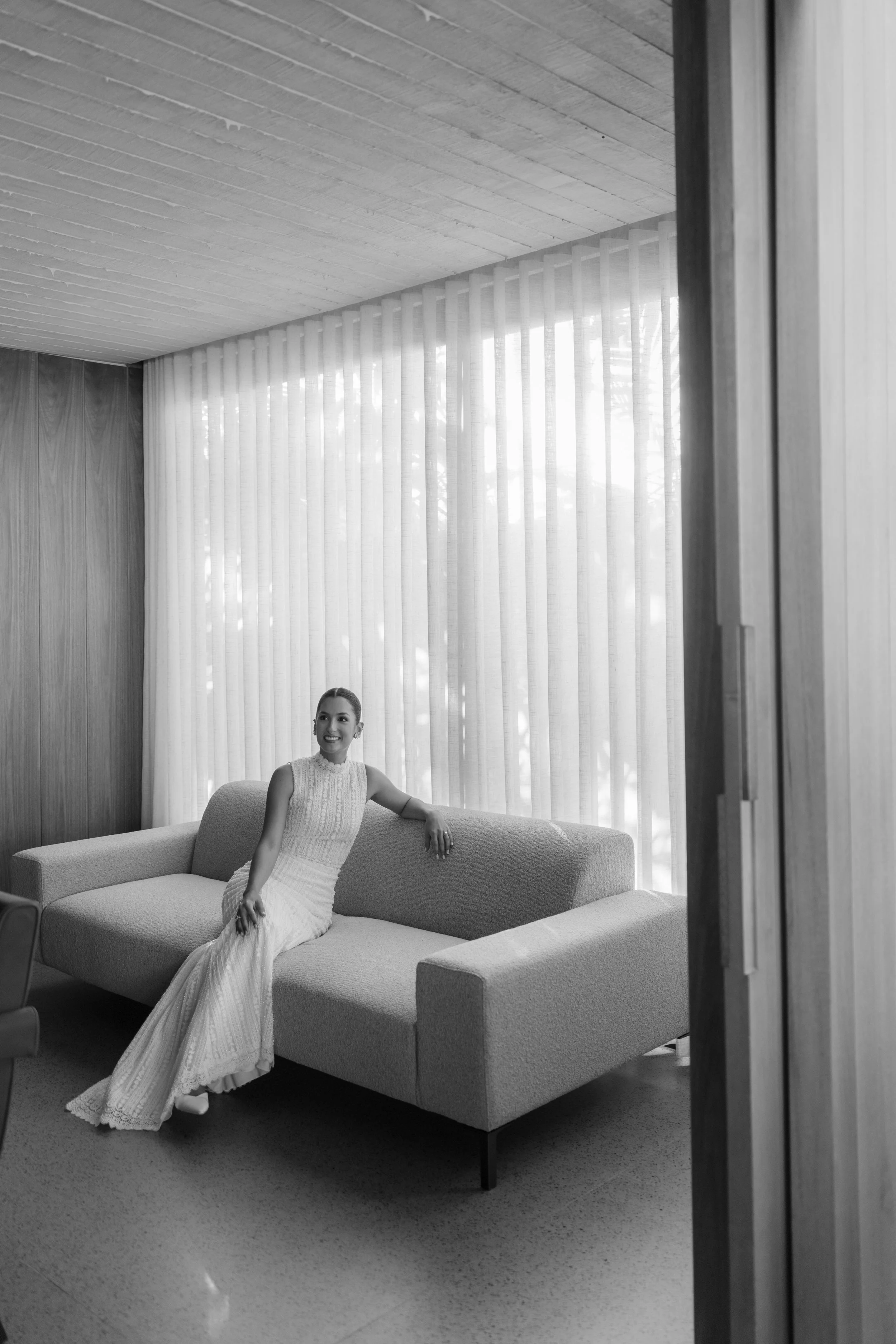 IRENE+MARTIN_US_214478.jpg