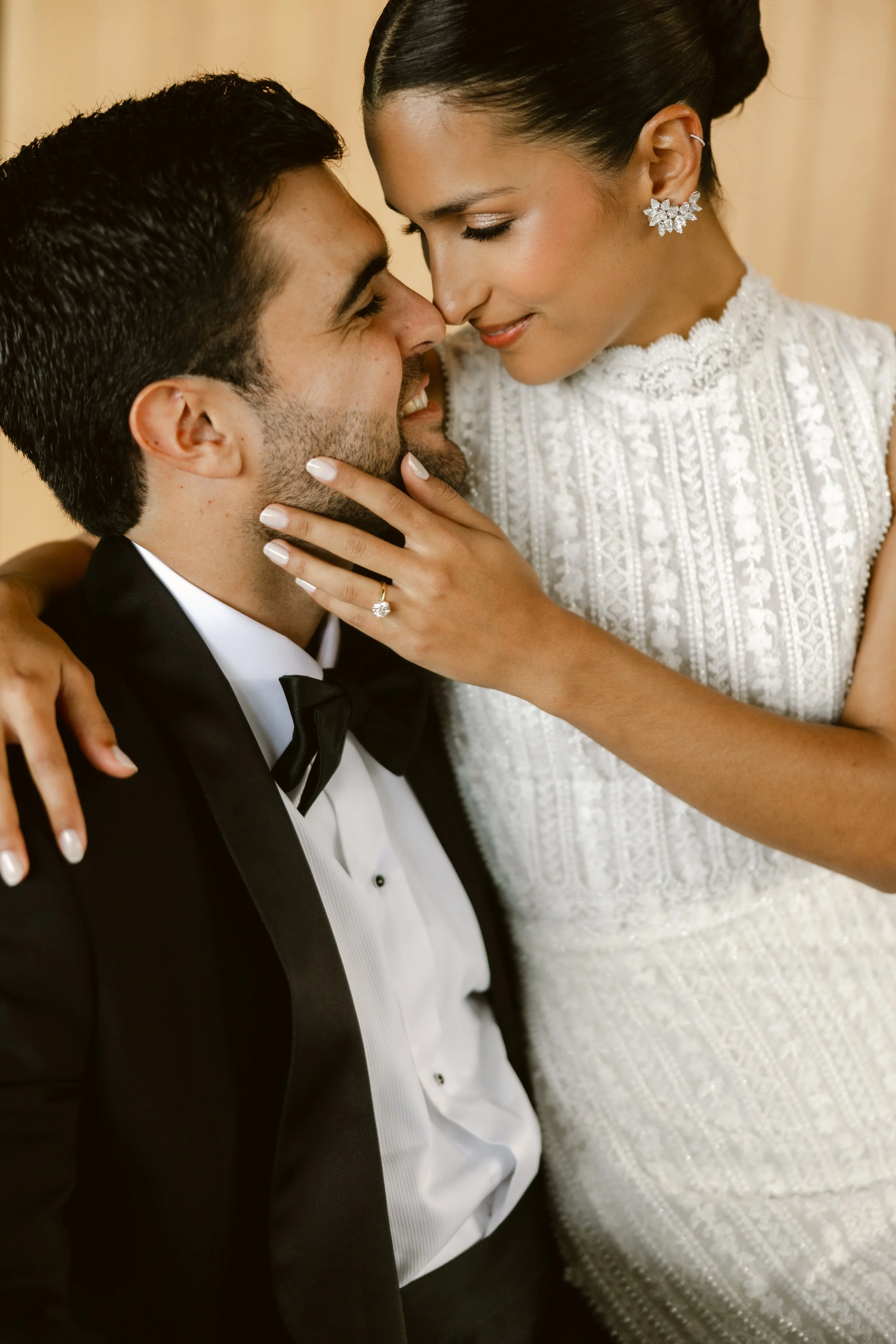 IRENE+MARTIN_US_215523.jpg