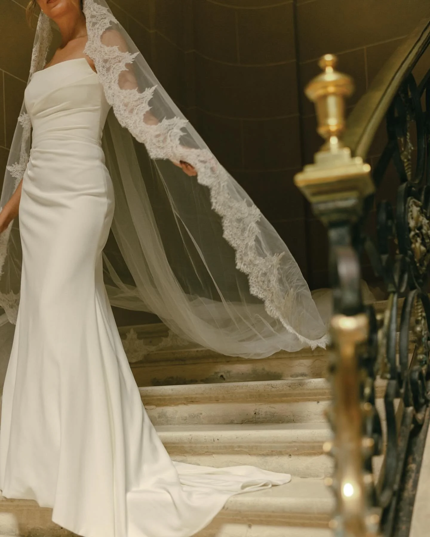 2024-03-31 20.23.24 3336271722346995077_7566254.jpg