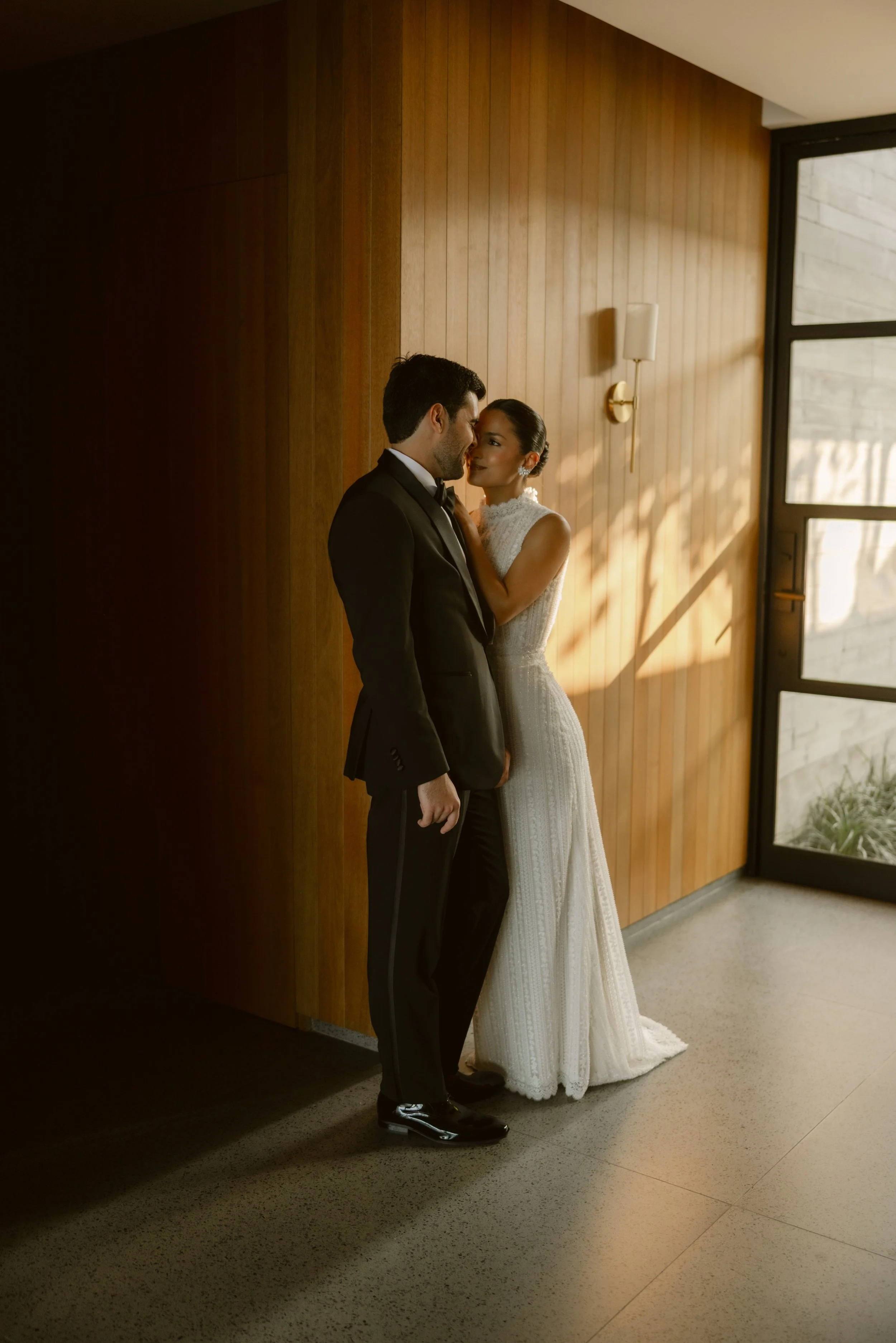 IRENE+MARTIN_US_214404.jpg