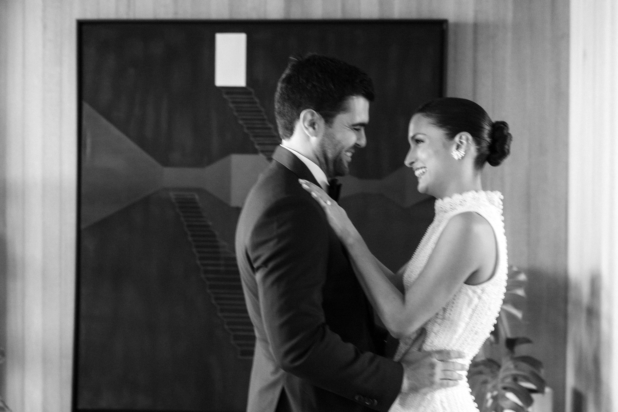 IRENE+MARTIN_US_214203.jpg