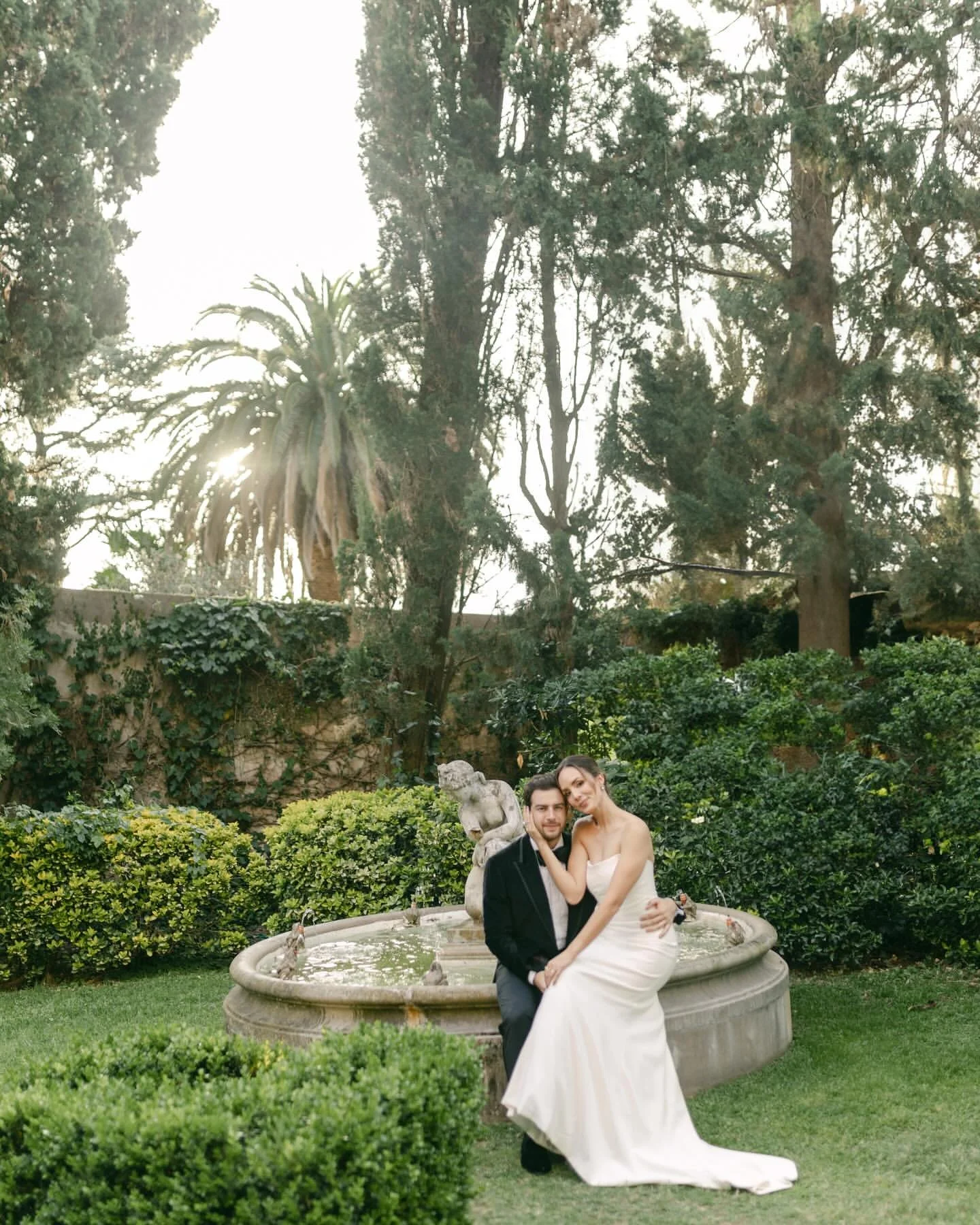 2023-11-13 12.02.12 3235275638372678375_7566254.jpg