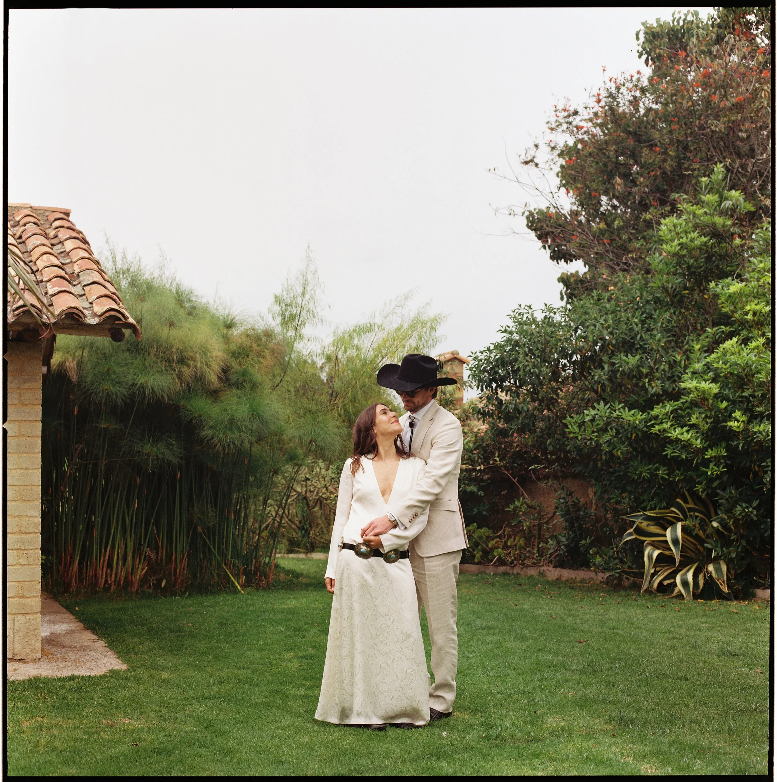 MAHA+OLI_DAY2_340830.JPG