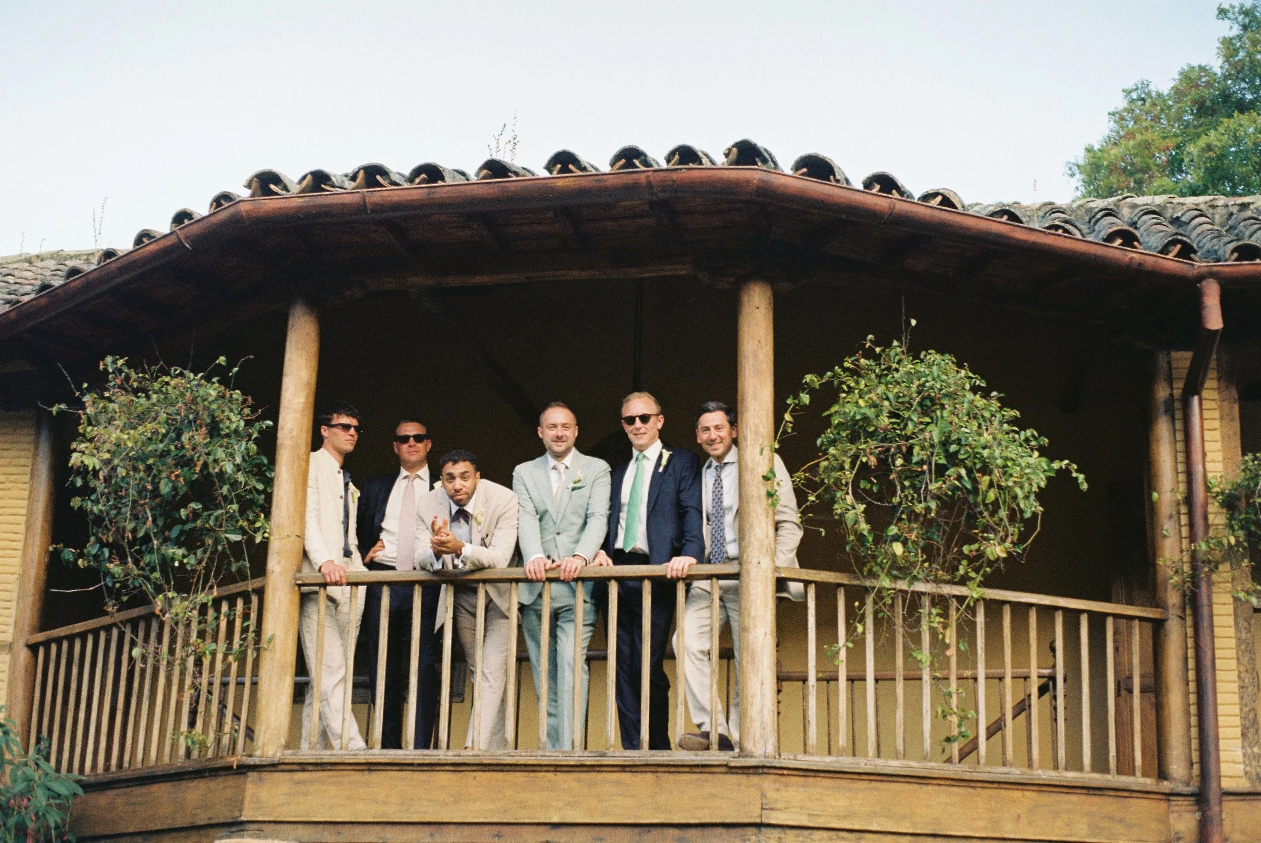 MAHA+OLI_DAY3_340494.JPG