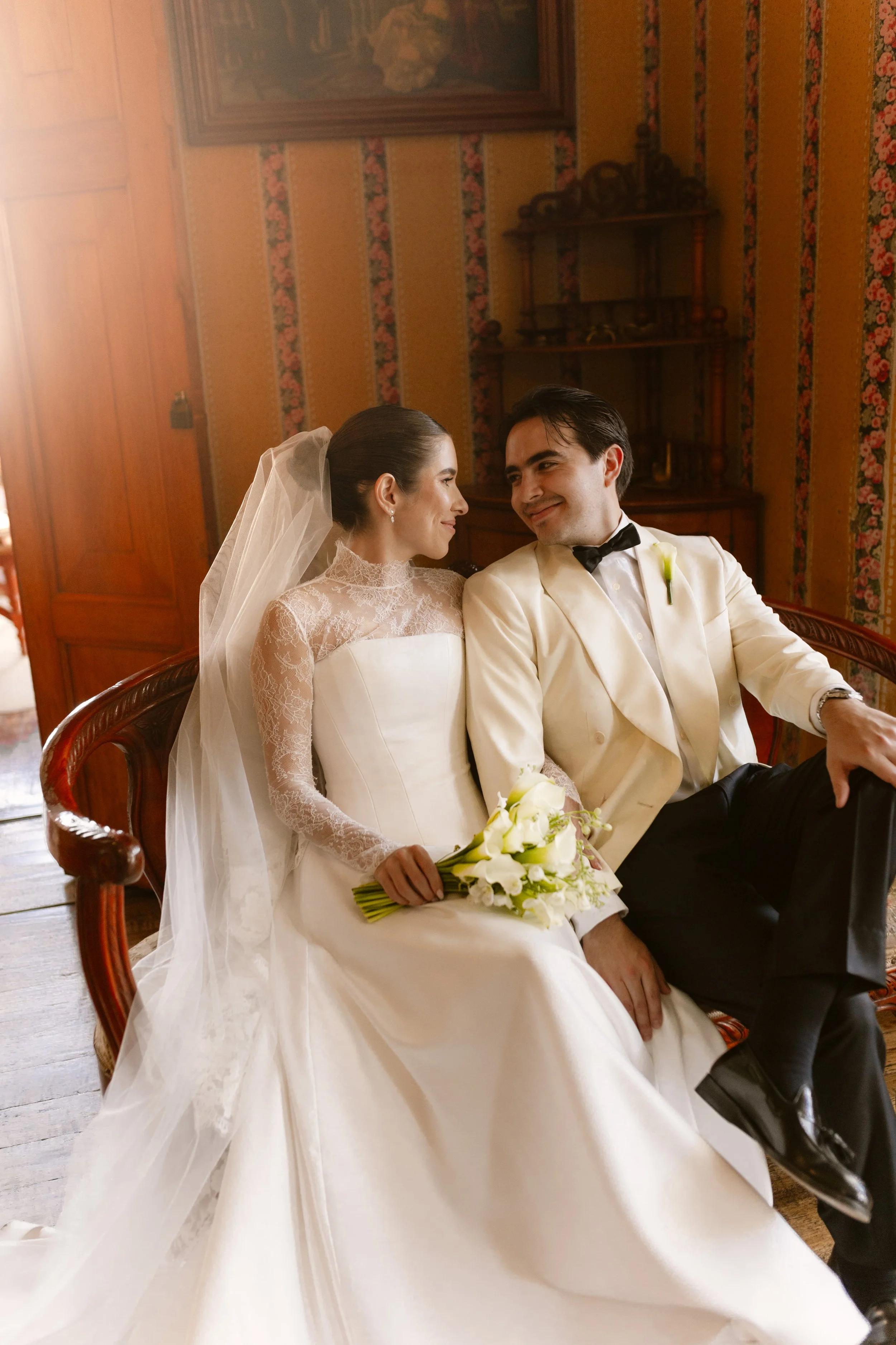 CHIARA+ENRIQUE_SHOOT_403256.jpg