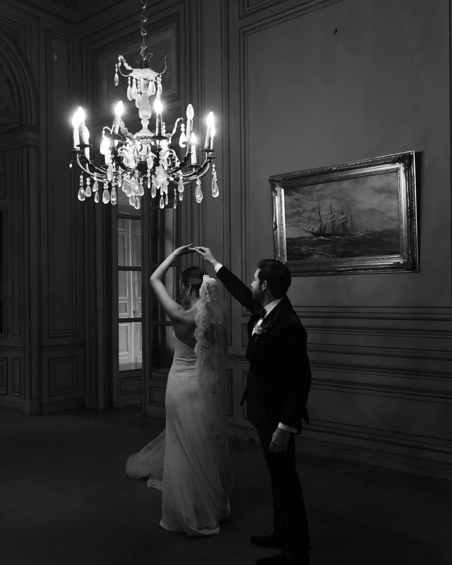 2023-12-17 14.11.27 3259983067687076554_7566254.jpg