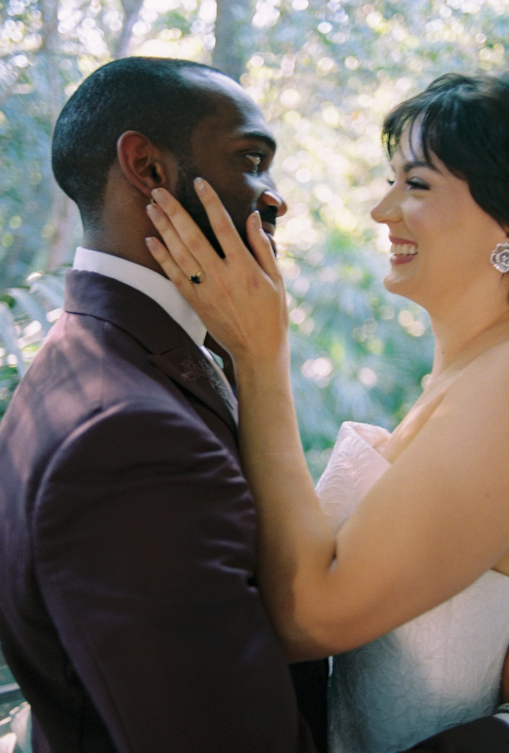NICOLE+TARIK_FILM_354827.JPG