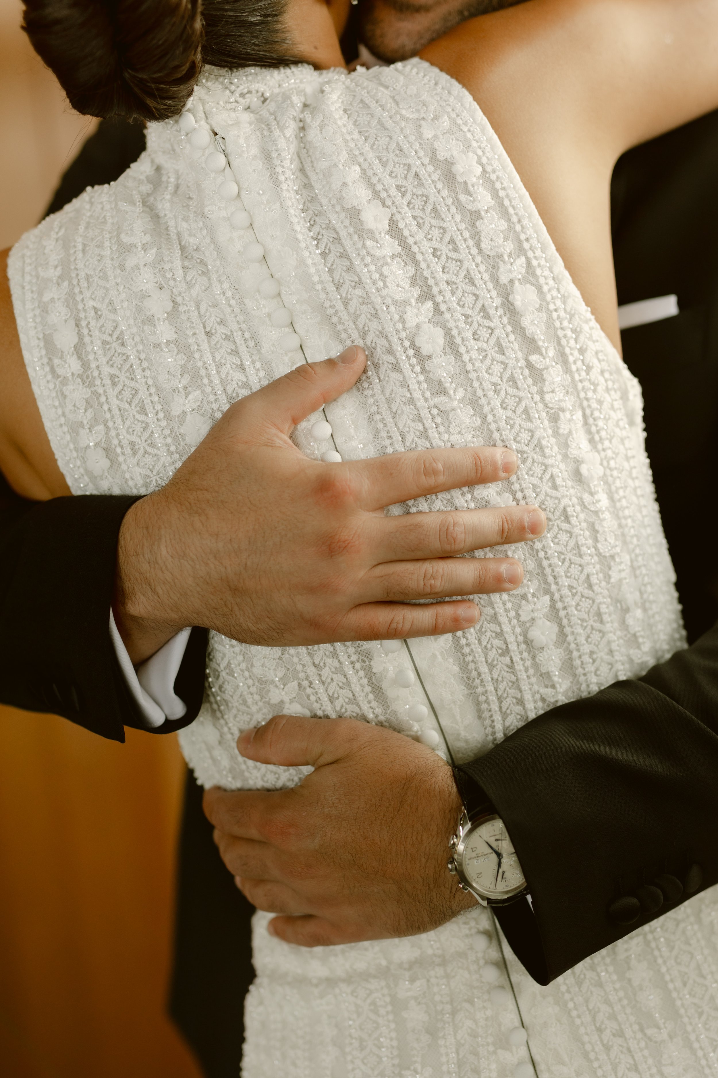 IRENE+MARTIN_US_214914.jpg