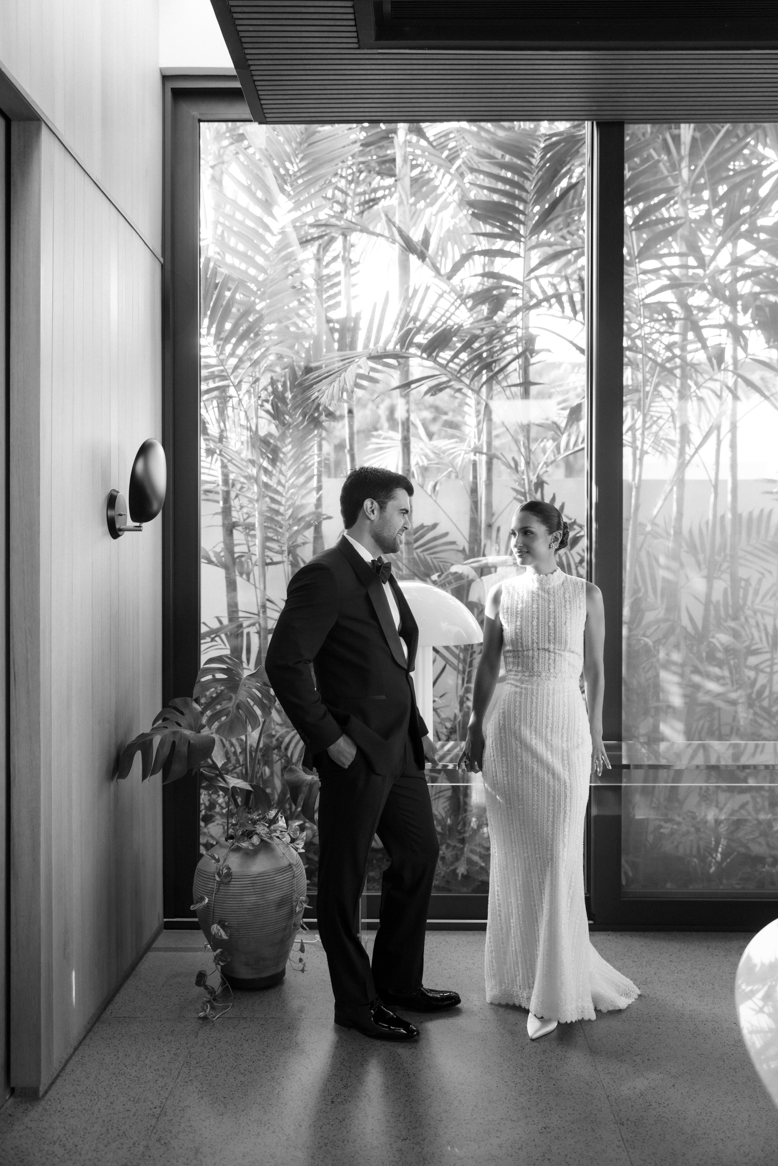 IRENE+MARTIN_US_214861.jpg